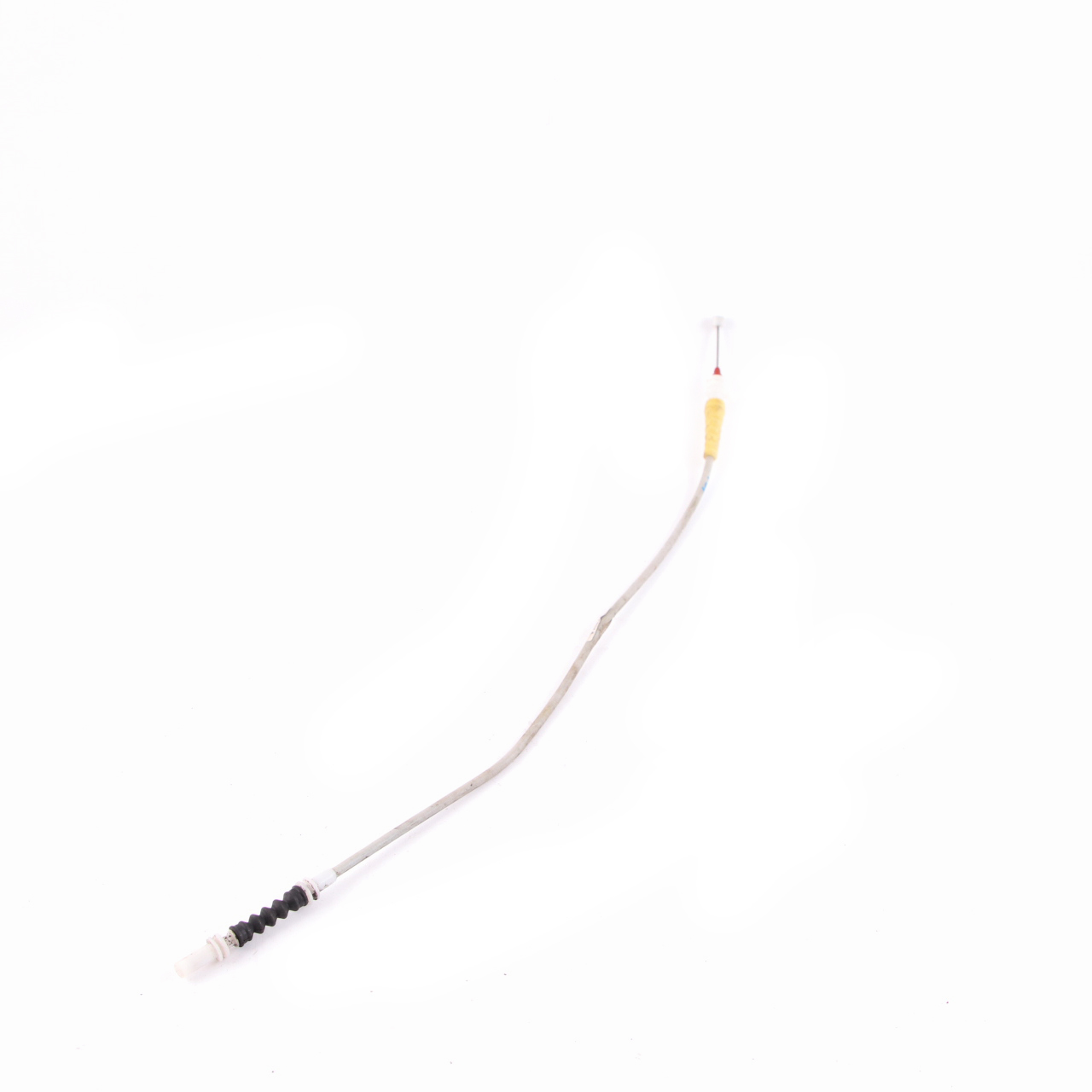 BMW F21 F22 Cable Bowden Poignee de Porte Exterieure Avant 7268446