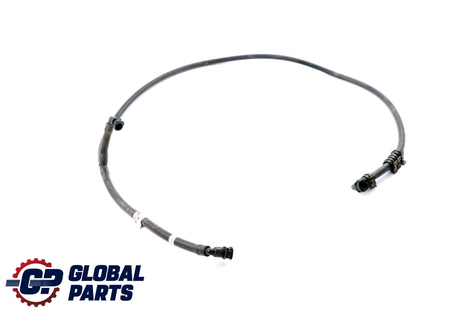 BMW 3 E92 E93 LCI Tuyau Flexible Systeme 7269651