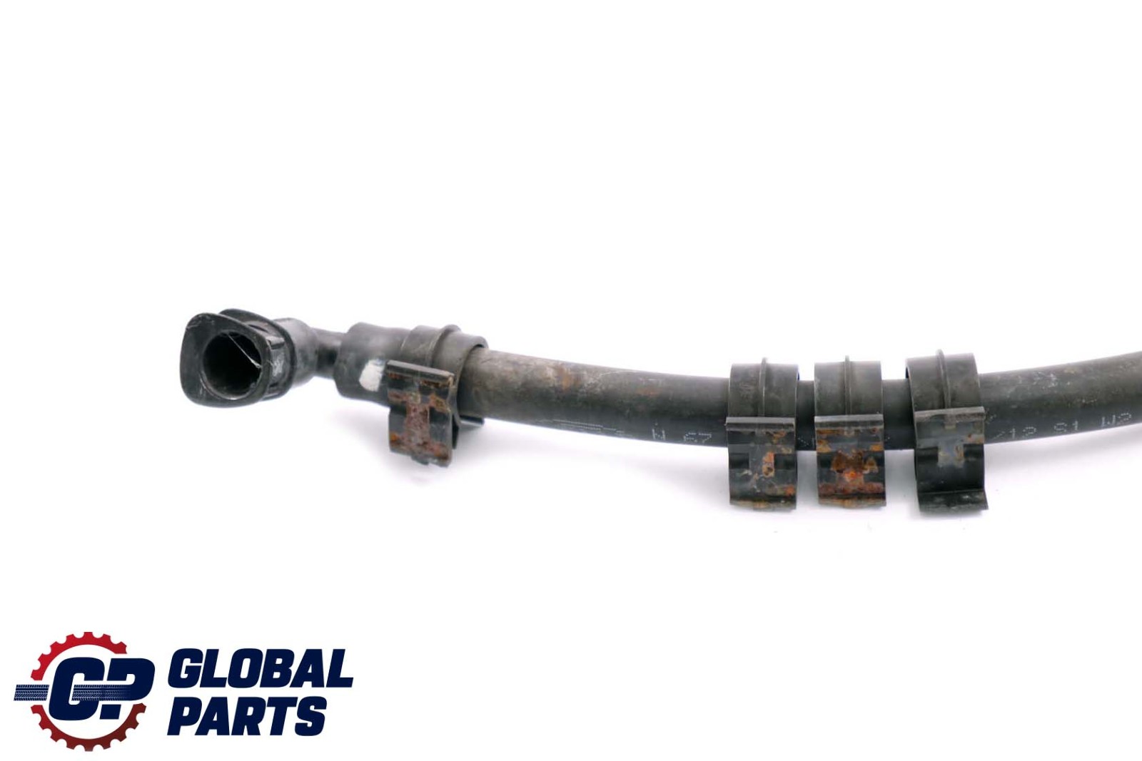 BMW 3 E92 E93 LCI Tuyau Flexible Systeme 7269651