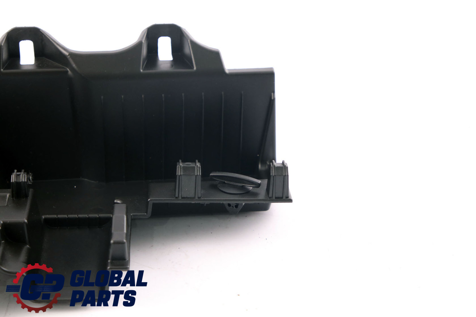 BMW 3 Series F31 Mount Emergency First Aid Kit Box 7269919