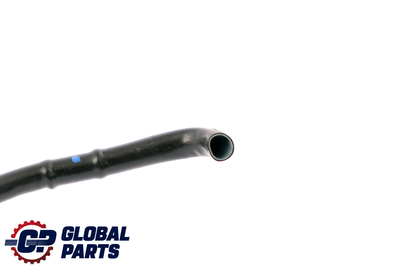 BMW F30 F31 F32 F33 Radiator Coolant Vent Pipe Hose Petrol 7270982