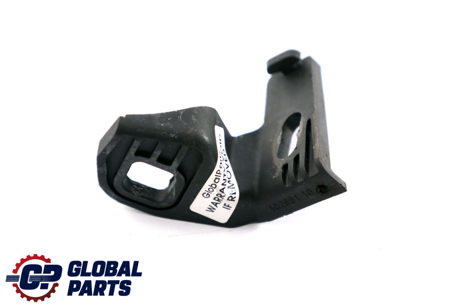 BMW F20 F21 F30 Support De Phare Support D'attache Gauche 7273065