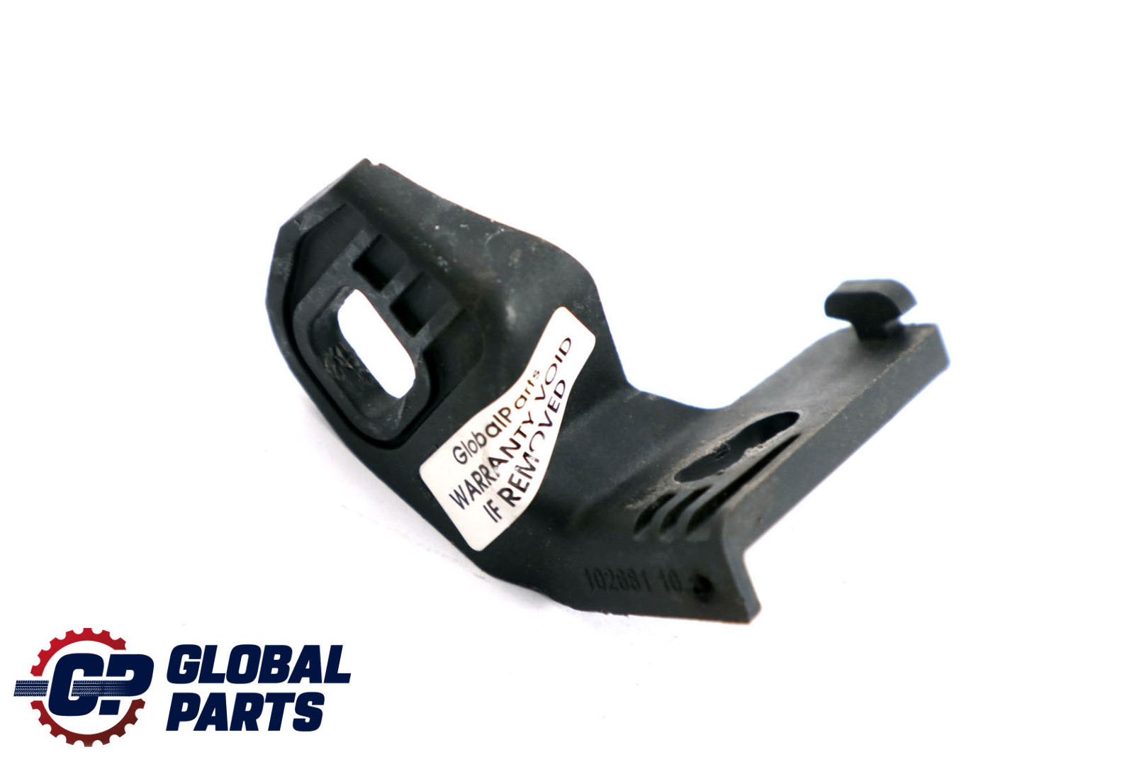 BMW F20 F21 F30 Support De Phare Support D'attache Gauche 7273065