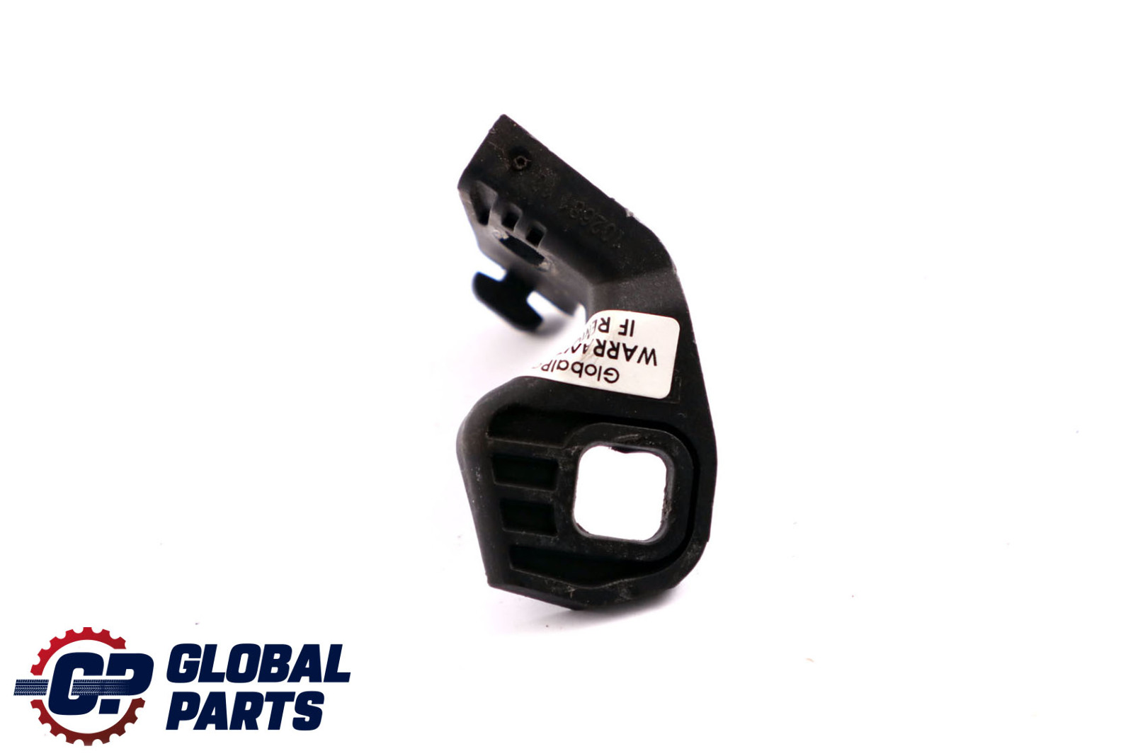 BMW F20 F21 F30 Support De Phare Support D'attache Gauche 7273065