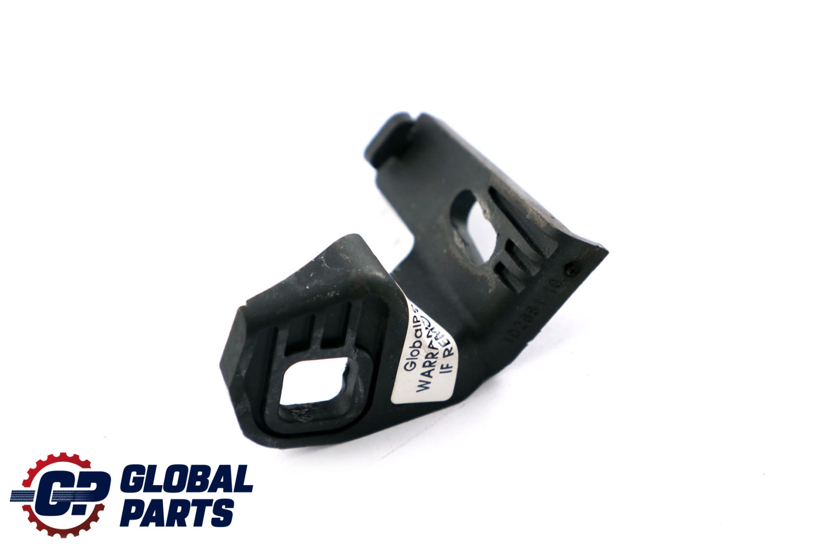 BMW F20 F21 F30 Support De Phare Support D'attache Gauche 7273065