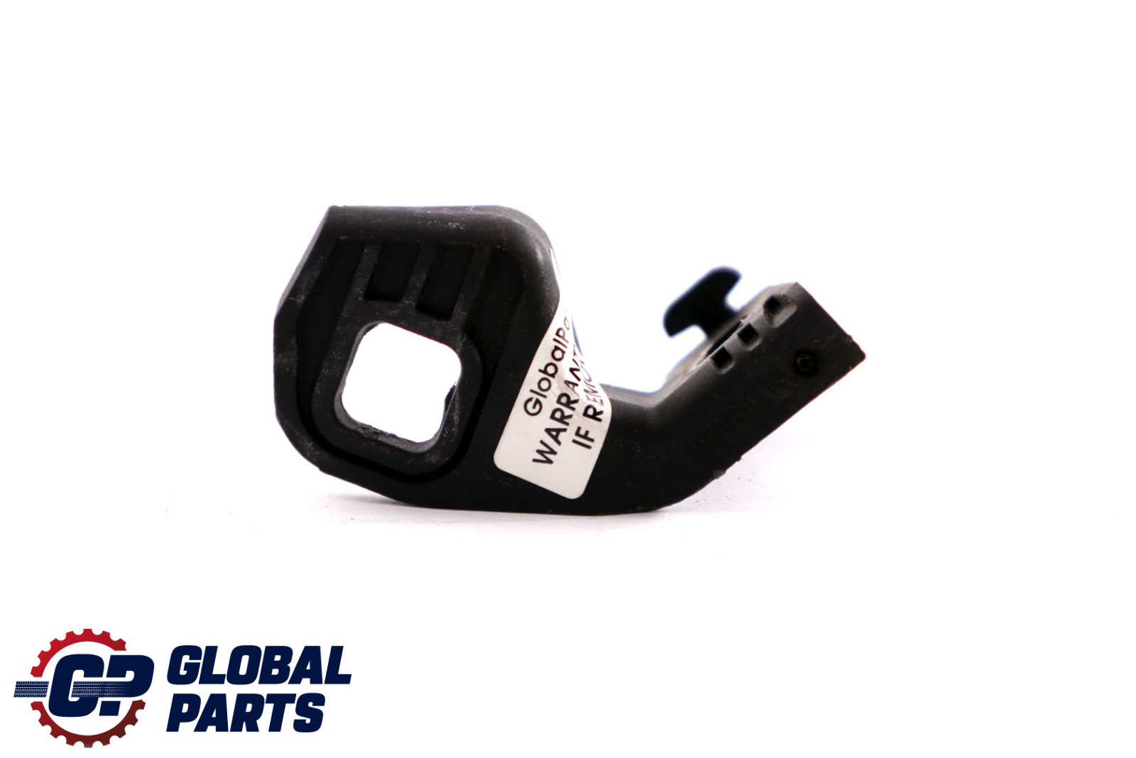 BMW F20 F21 F30 Support De Phare Support D'attache Gauche 7273065