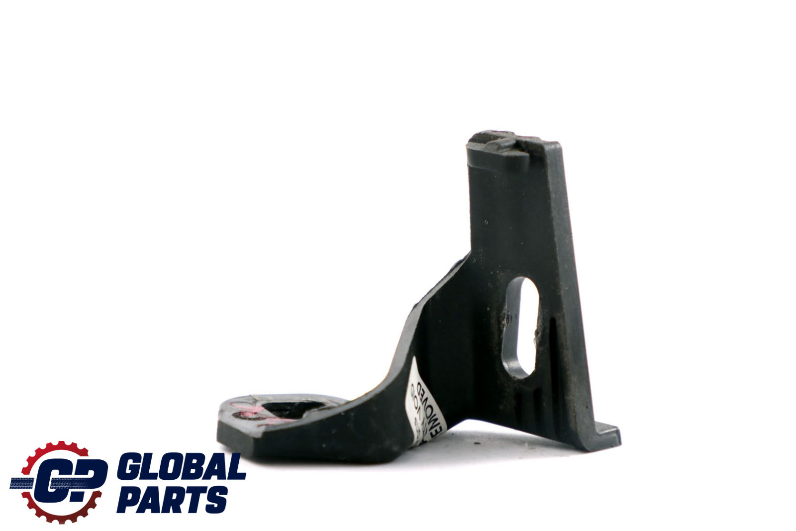 BMW F20 F21 F30 Support De Phare Support D'attache Gauche 7273065