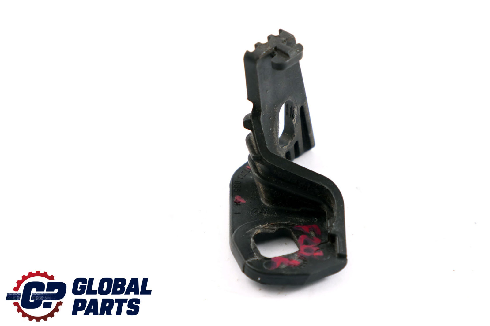 BMW F20 F21 F30 Support De Phare Support D'attache Gauche 7273065