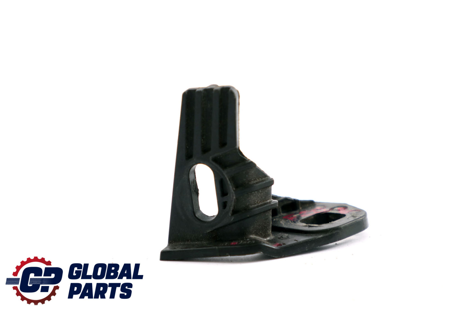 BMW F20 F21 F30 Support De Phare Support D'attache Gauche 7273065