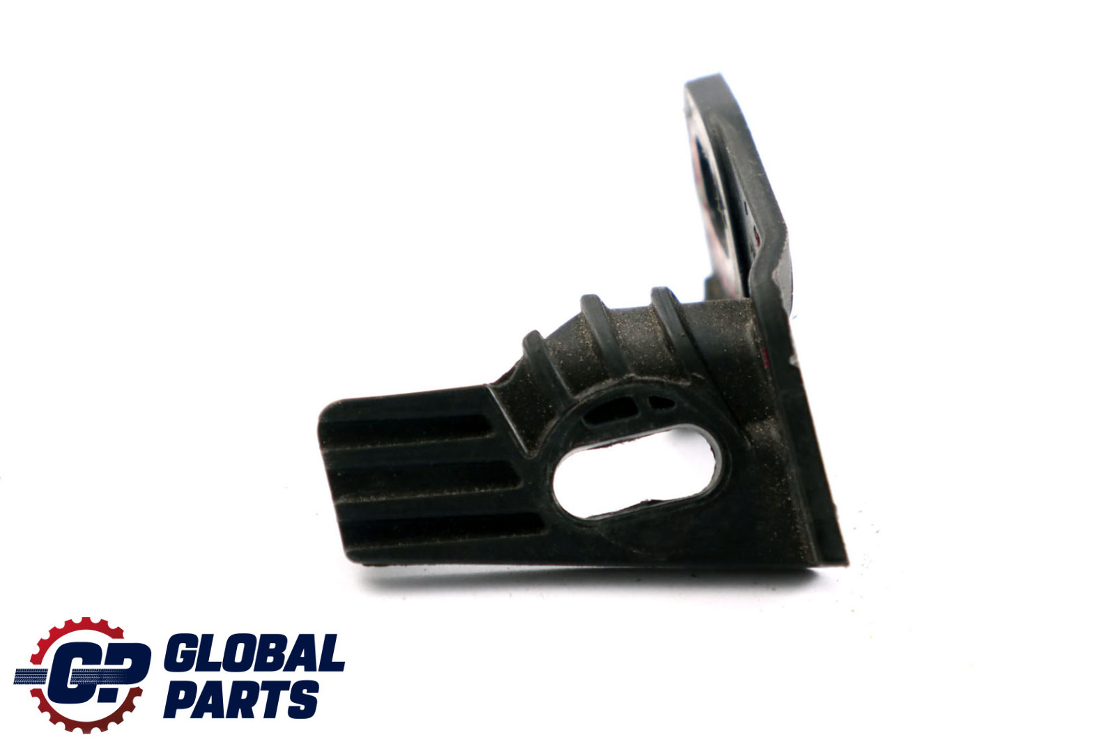 BMW F20 F21 F30 Support De Phare Support D'attache Gauche 7273065