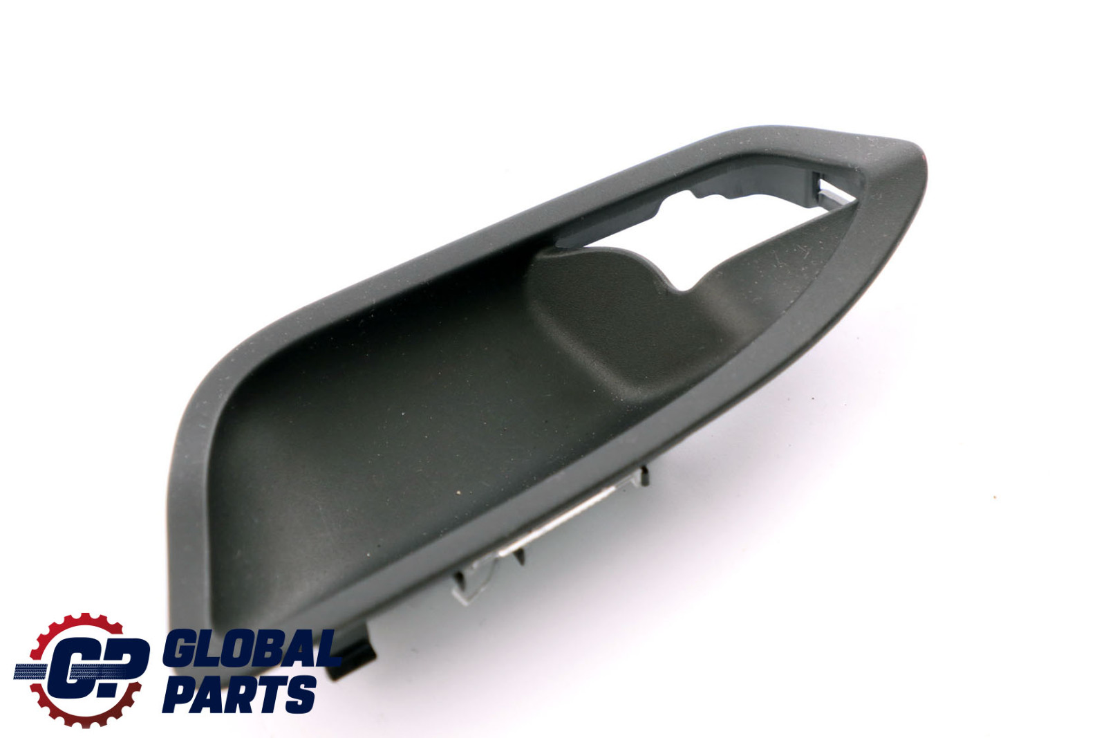 BMW 1 Series F20 F21 Inside Left Door Opener Cover N/S 7270977