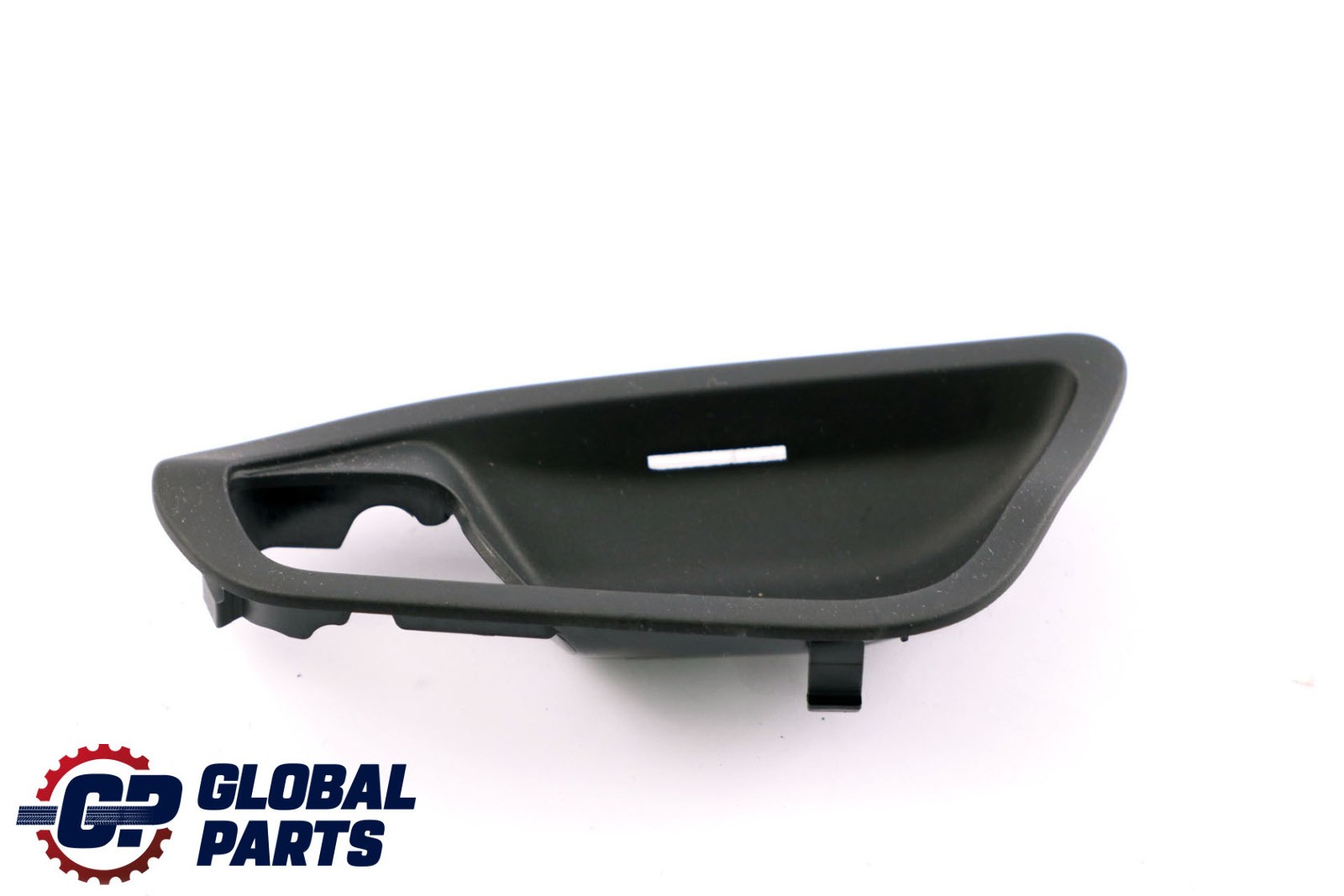 BMW 1 Series F20 F21 Inside Left Door Opener Cover N/S 7270977