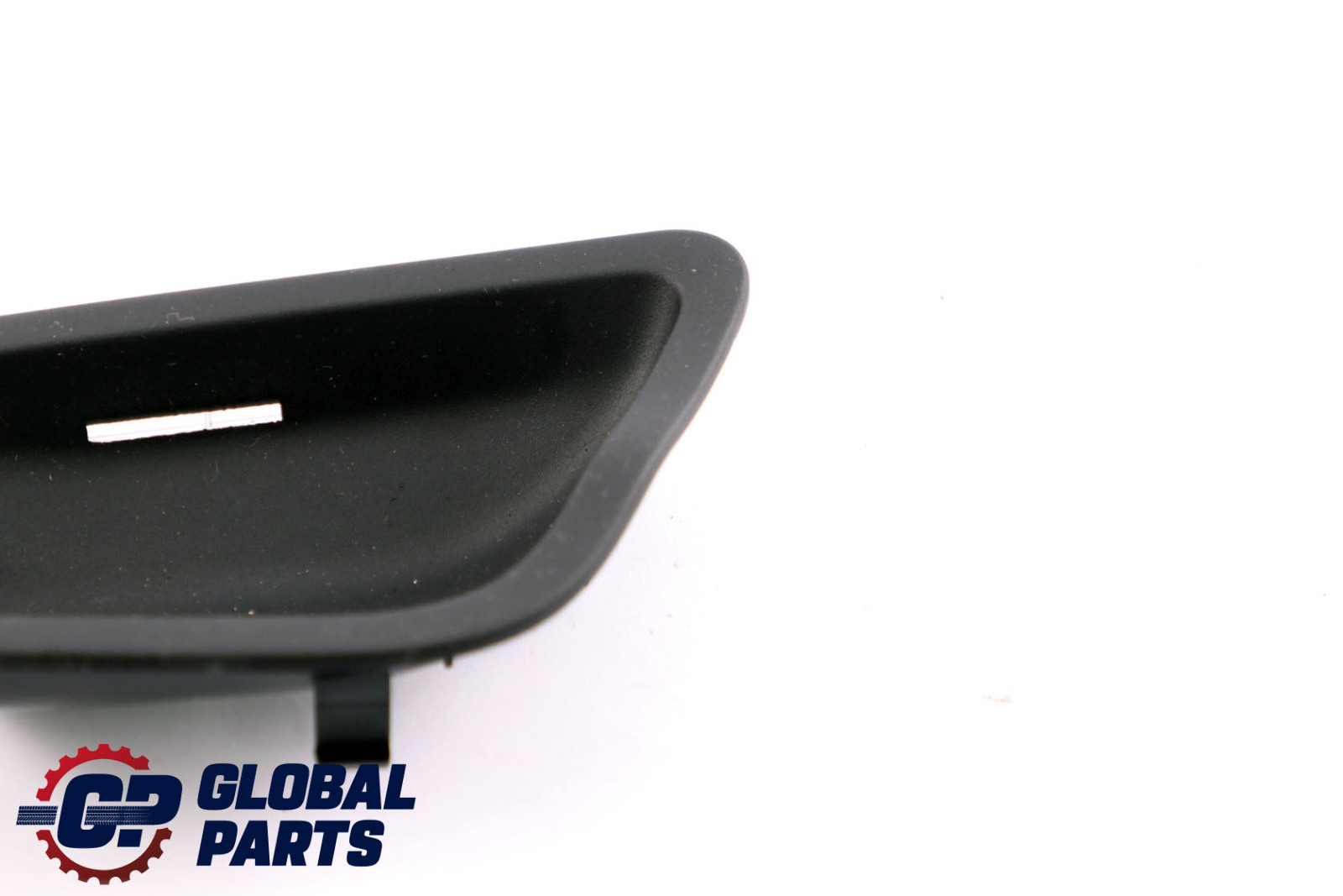 BMW 1 Series F20 F21 Inside Left Door Opener Cover N/S 7270977