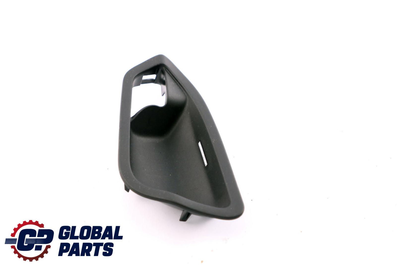 BMW 1 Series F20 F21 Inside Left Door Opener Cover N/S 7270977