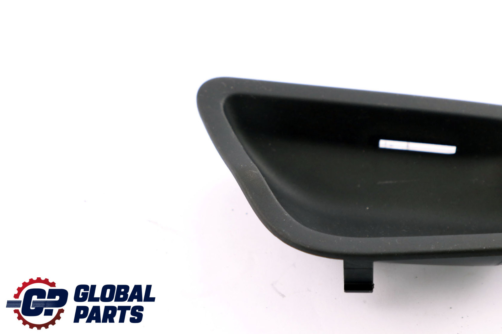 BMW F20 F21 Inside Right Door Opener Cover O/S 7270978