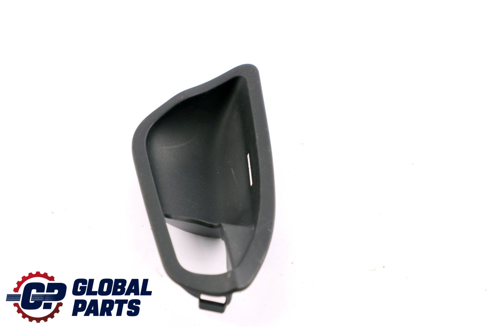 BMW F20 F21 Inside Right Door Opener Cover O/S 7270978