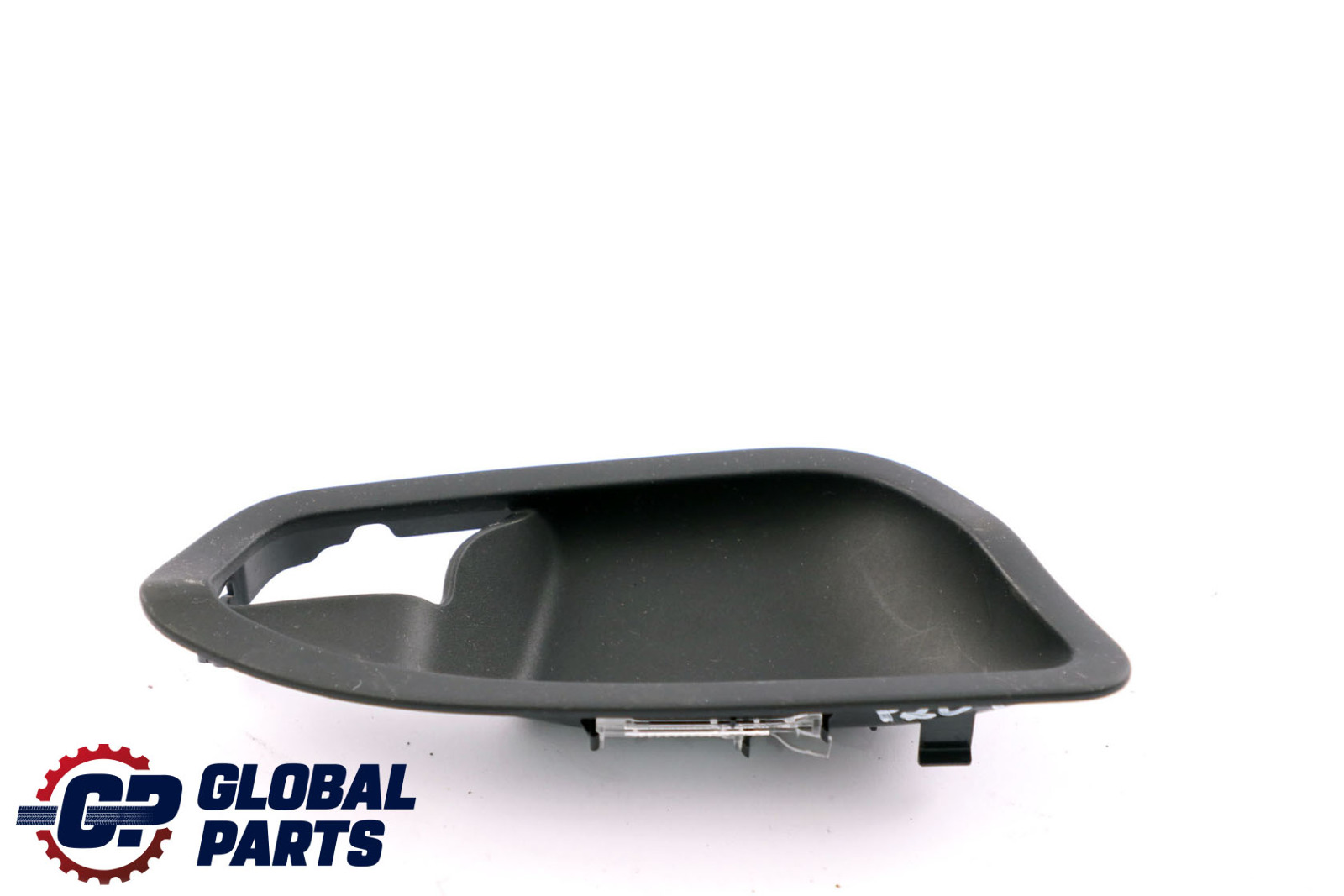 BMW F20 F21 Inside Right Door Opener Cover O/S 7270978