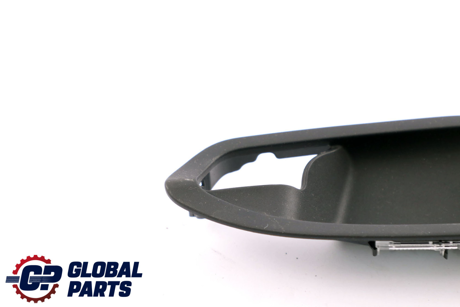 BMW F20 F21 Inside Right Door Opener Cover O/S 7270978