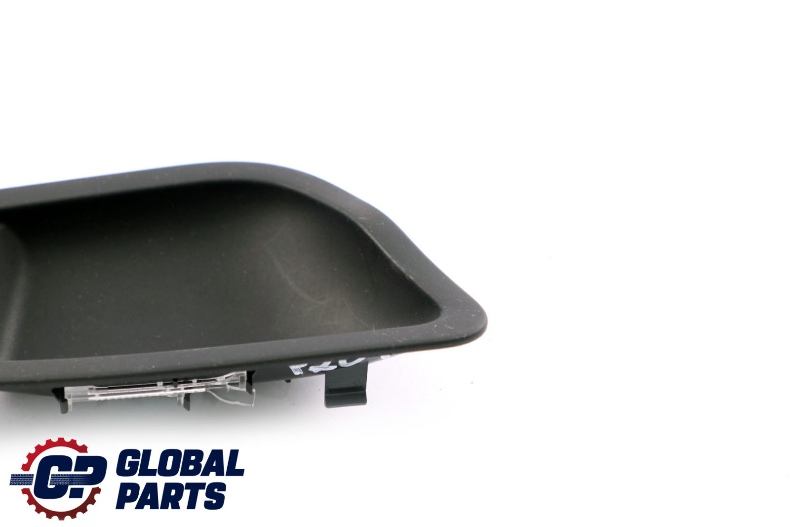 BMW F20 F21 Inside Right Door Opener Cover O/S 7270978