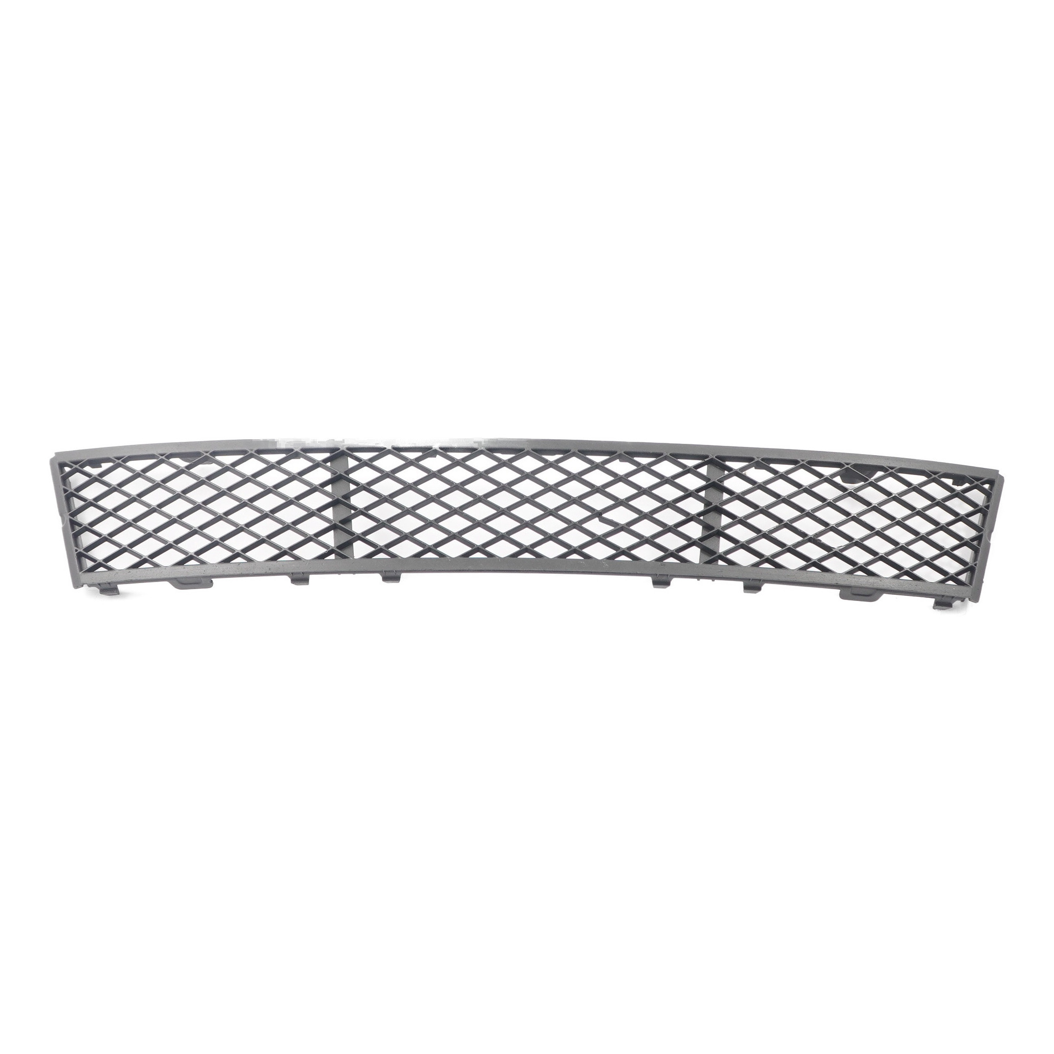 Grille pare-chocs avant BMW F10 F11 Grille grille centrale Panneau 7285950