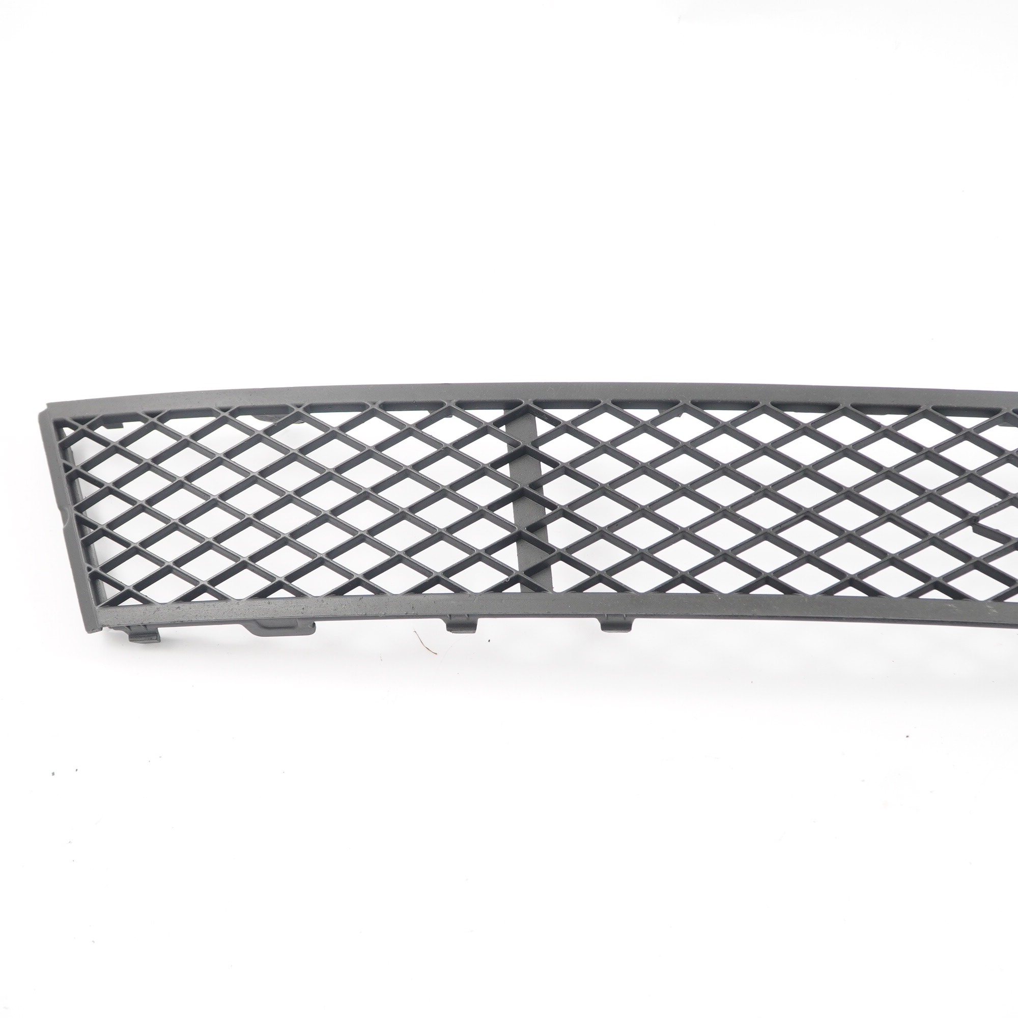 Grille pare-chocs avant BMW F10 F11 Grille grille centrale Panneau 7285950