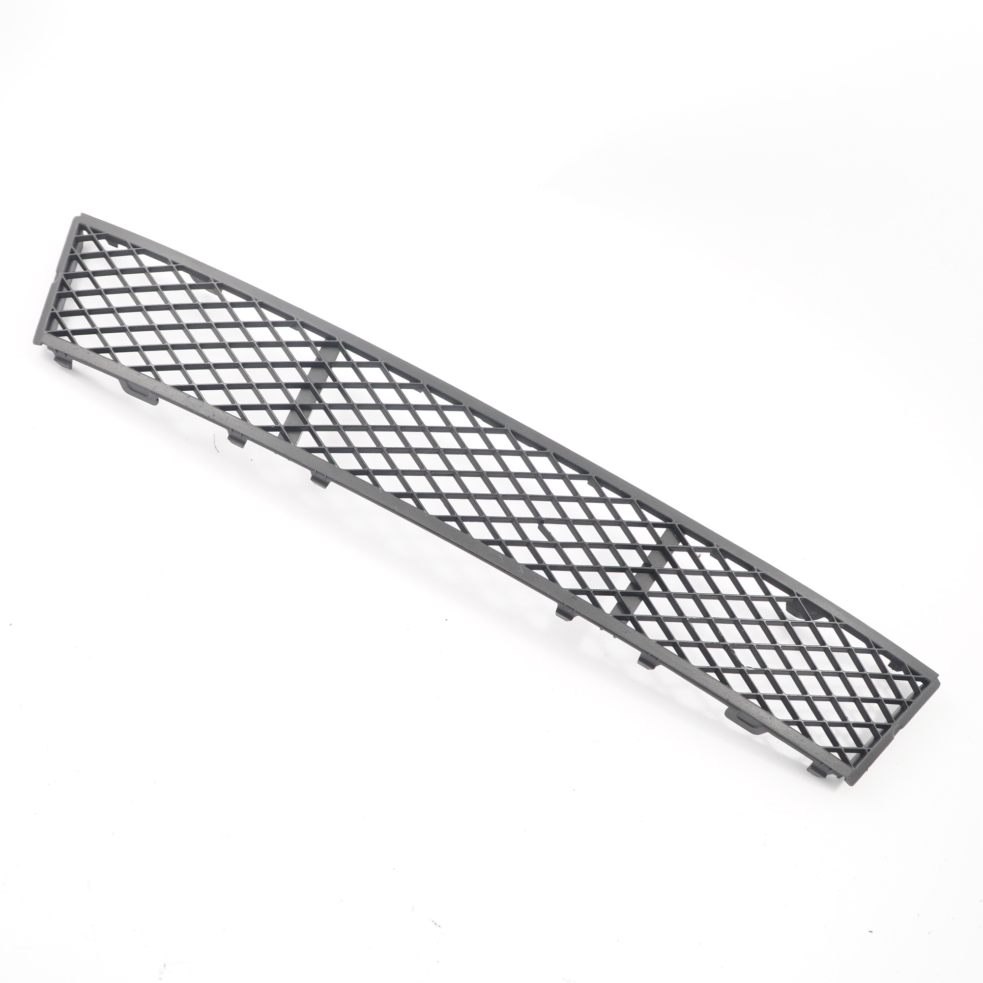 Grille pare-chocs avant BMW F10 F11 Grille grille centrale Panneau 7285950