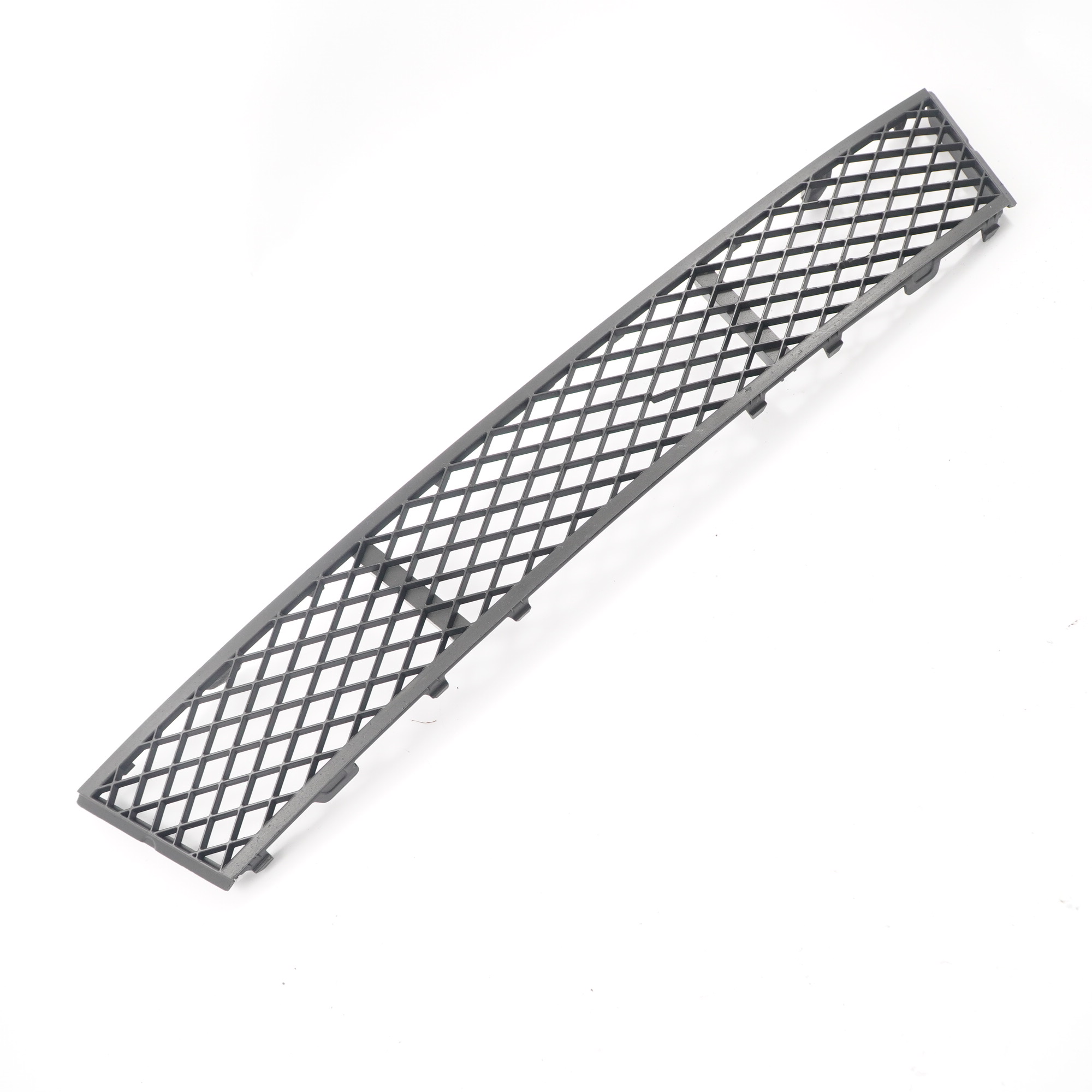 Grille pare-chocs avant BMW F10 F11 Grille grille centrale Panneau 7285950