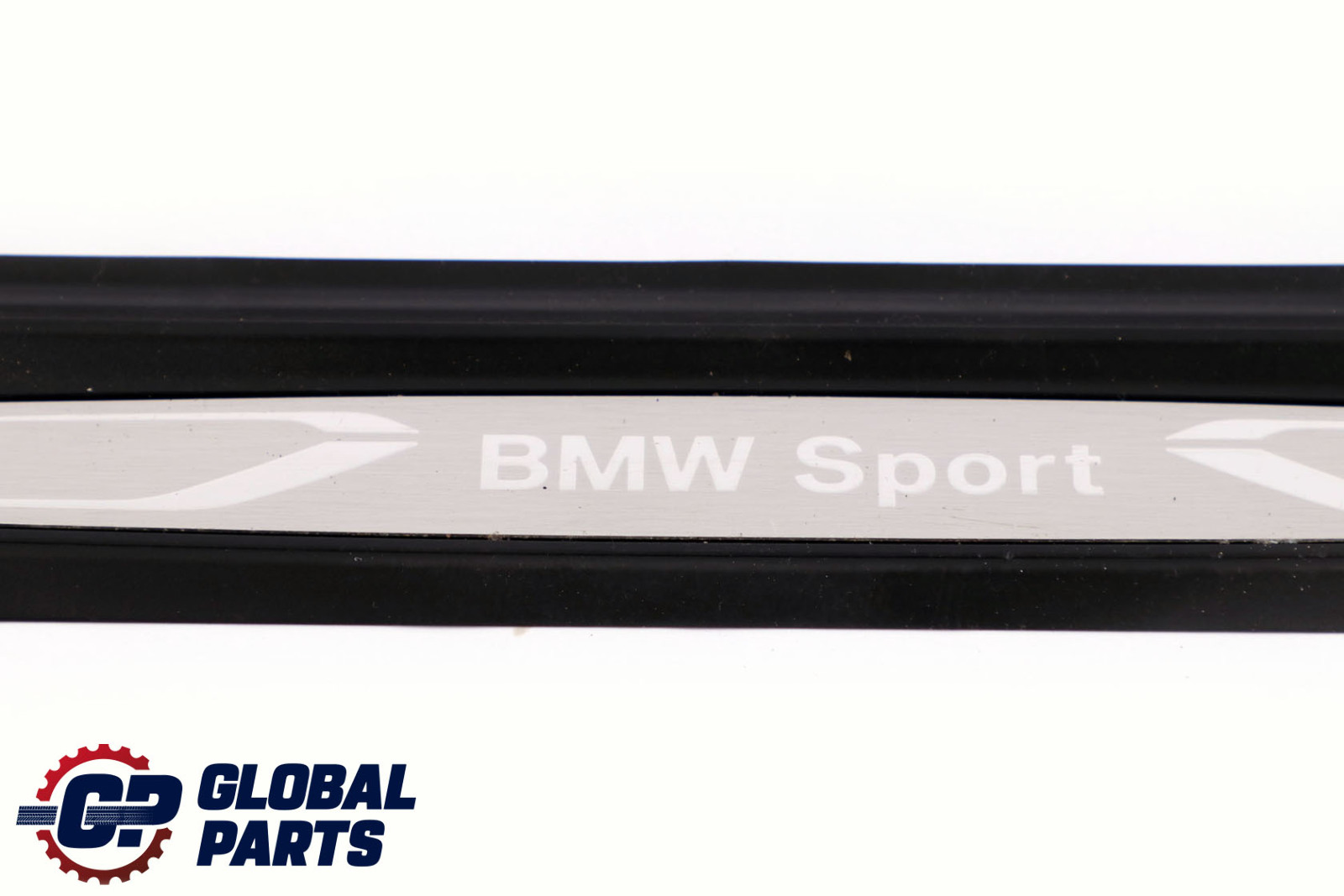 BMW 1 3 Series F20 F30 F31 Entrance Cover Trim Front Left Right O/N/S BMW SPORT