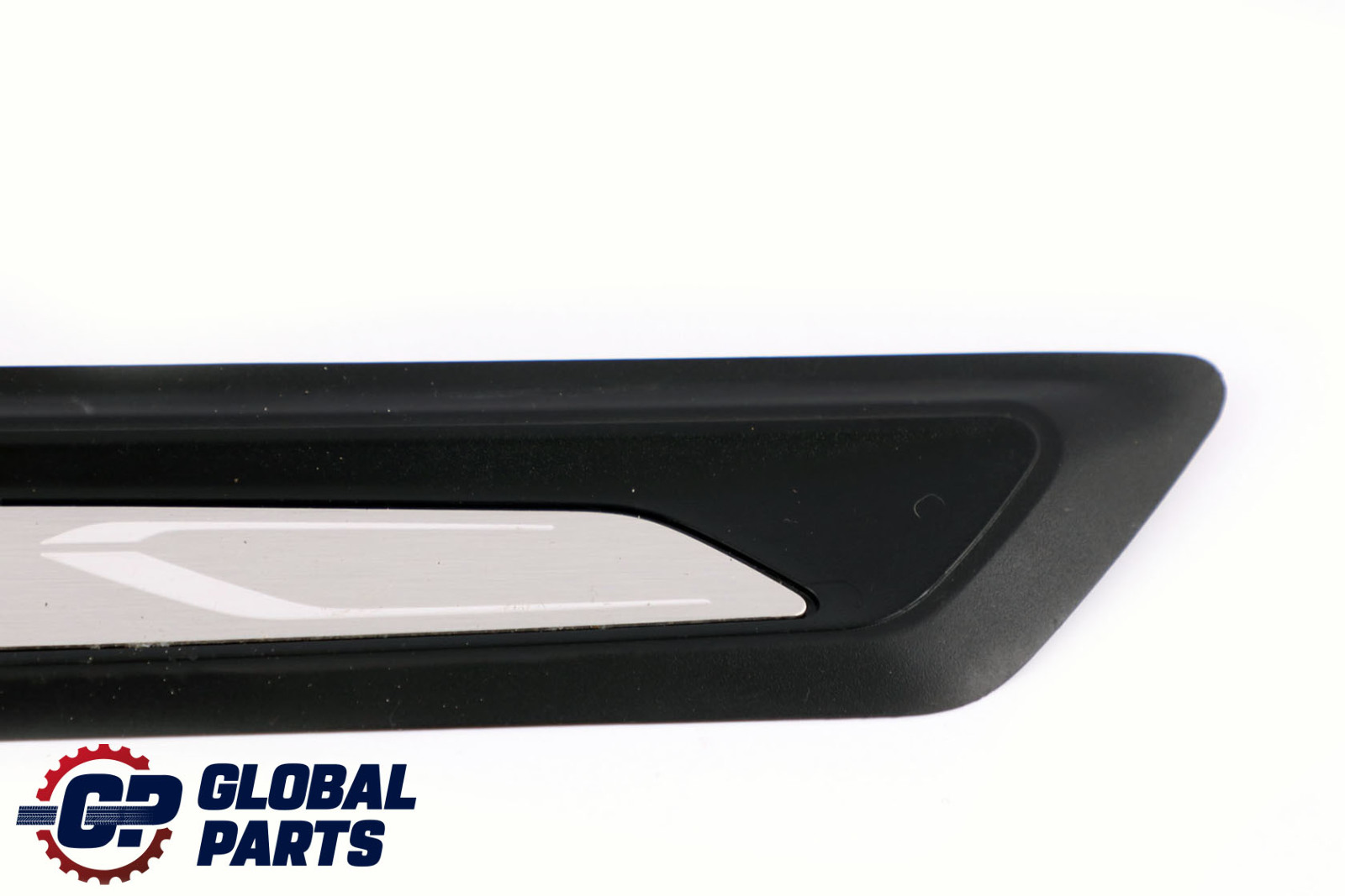 BMW 1 3 Series F20 F30 F31 Entrance Cover Trim Front Left Right O/N/S BMW SPORT