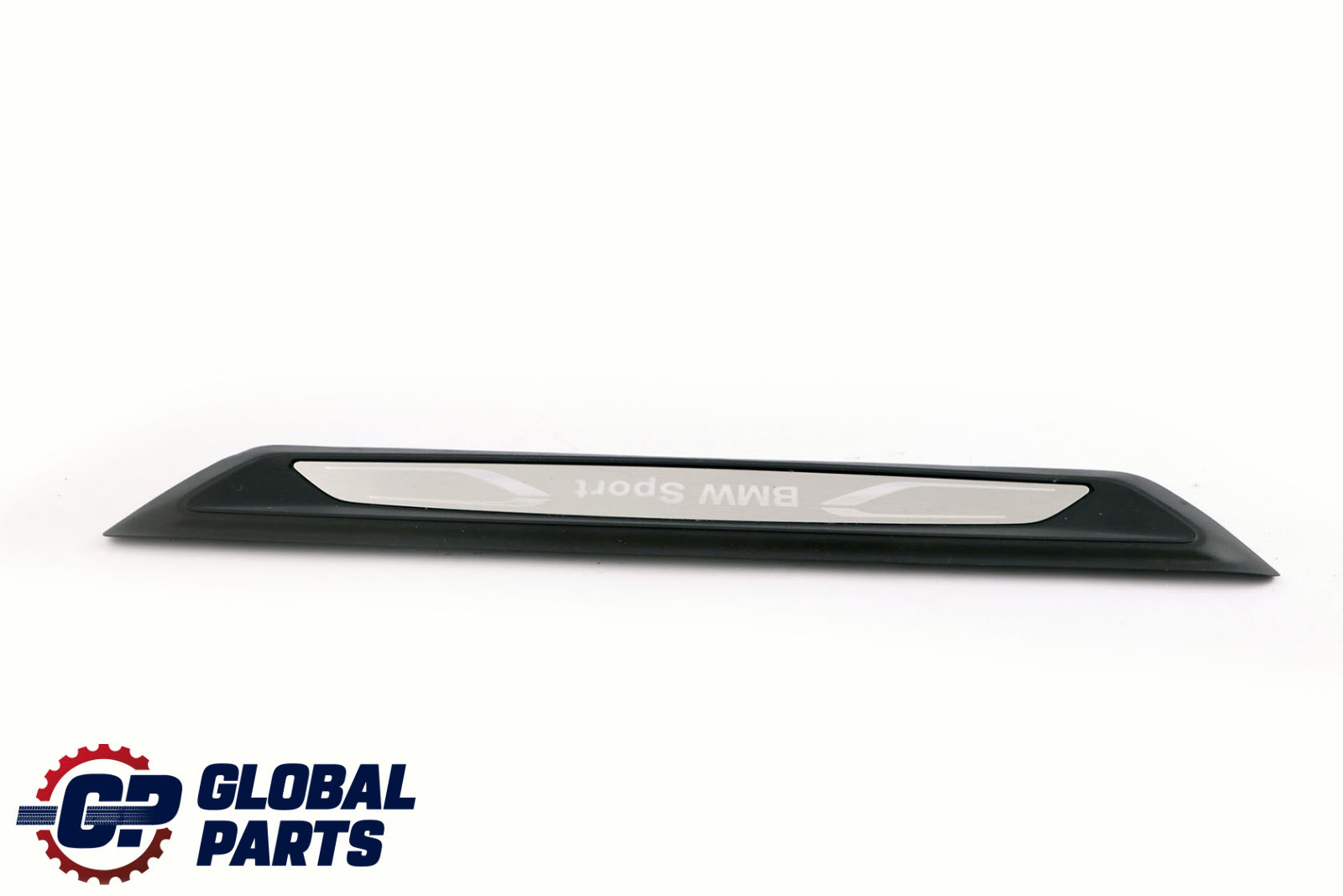 BMW 1 3 Series F20 F30 F31 Entrance Cover Trim Front Left Right O/N/S BMW SPORT