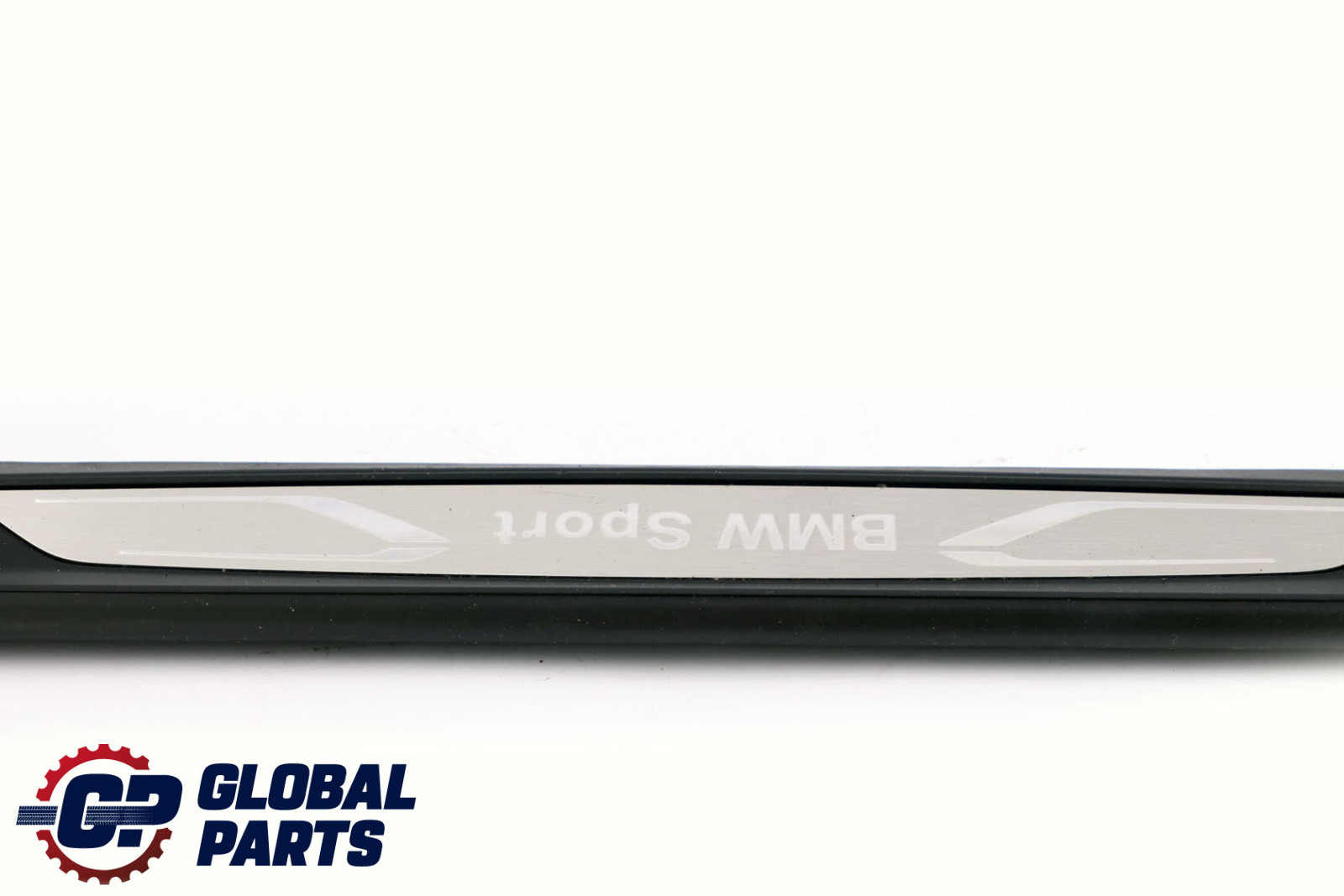 BMW 1 3 Series F20 F30 F31 Entrance Cover Trim Front Left Right O/N/S BMW SPORT