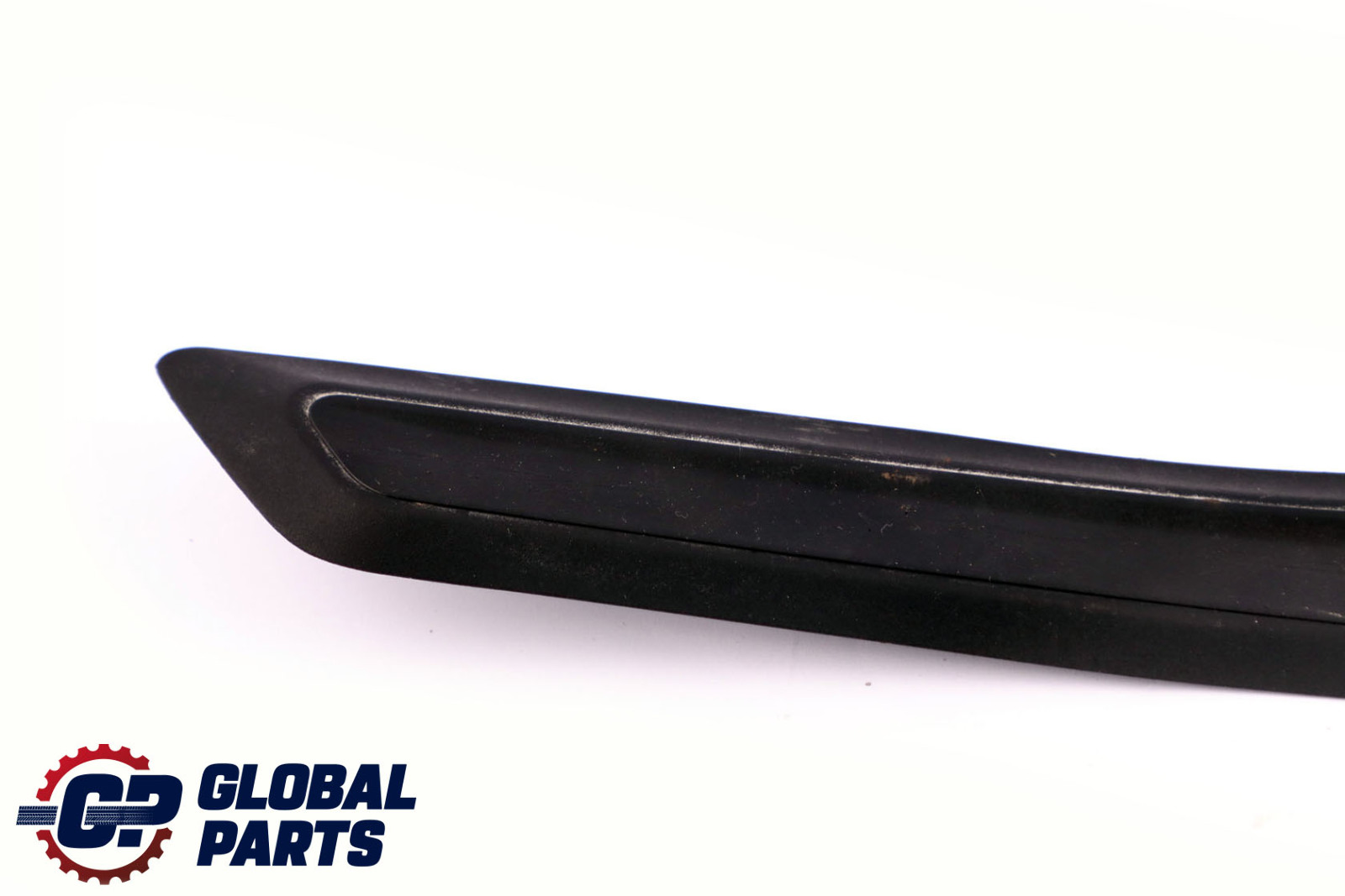 BMW 3 Series F30 F31 LCI Cover Strip Entrance Interior Rear Right O/S 7289226