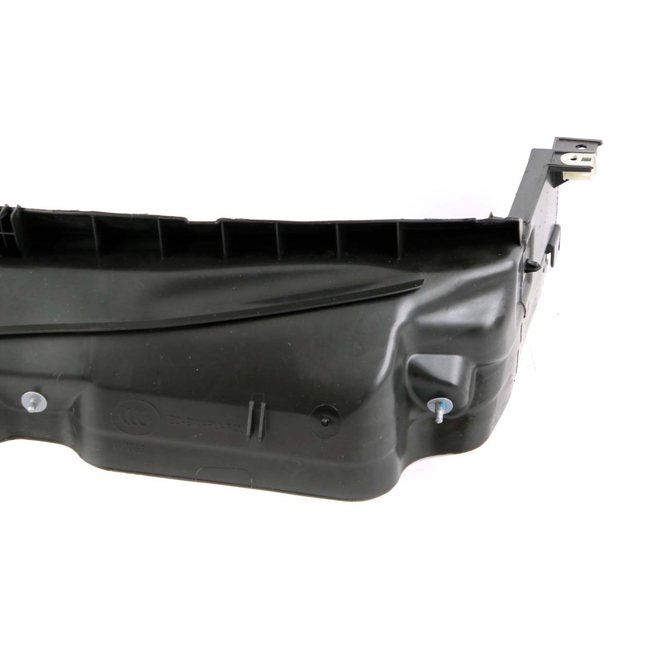 BMW F40 Mini F54 F60 Bulkhead Top Section Rear 7290714