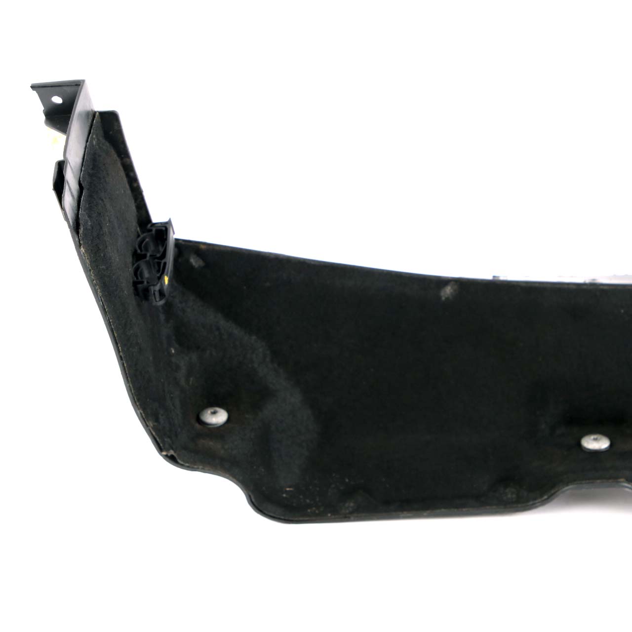 BMW F40 Mini F54 F60 Bulkhead Top Section Rear 7290714