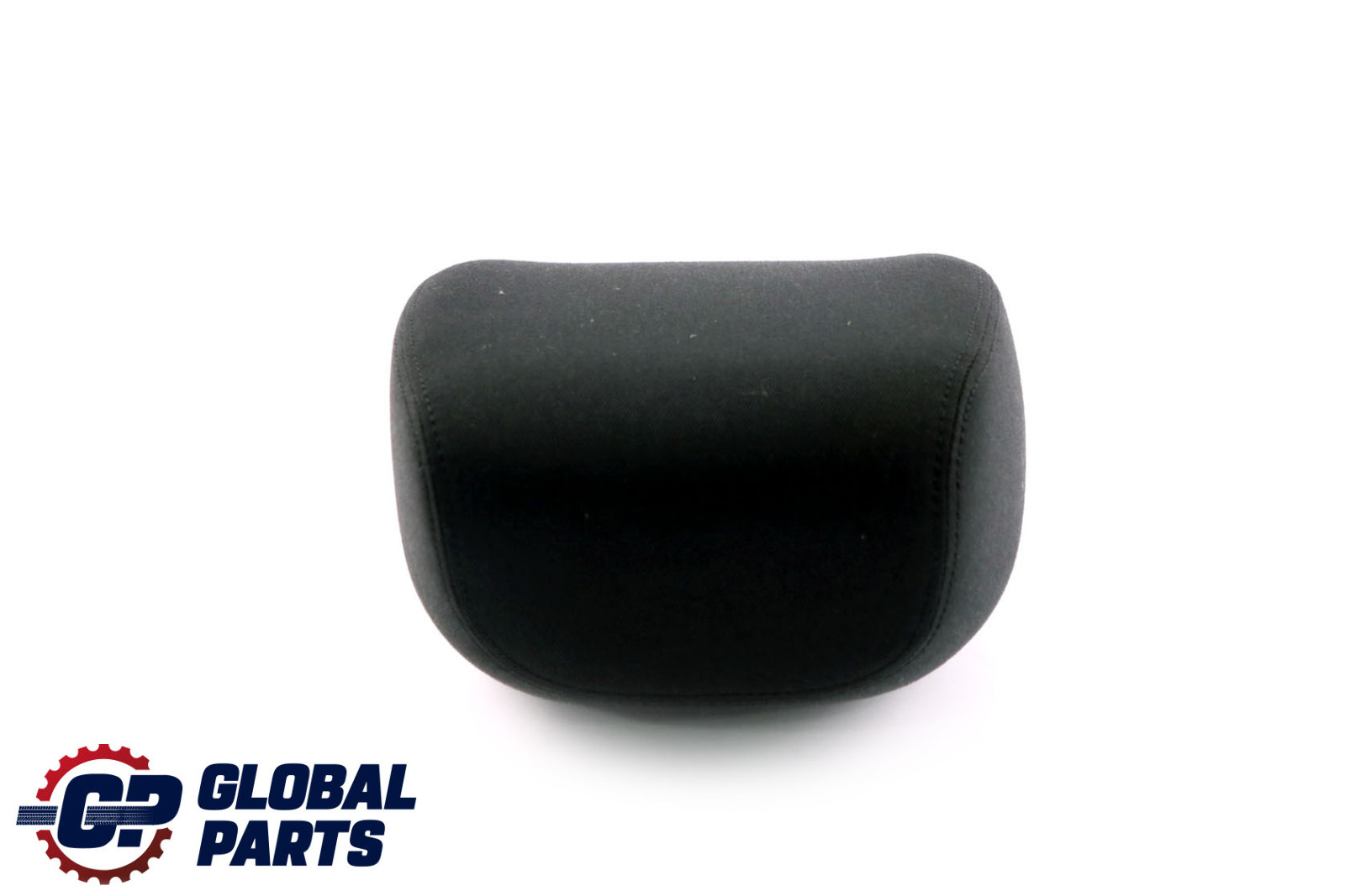 BMW 1 2 F20 F22 Front Left Right Seat N/O/S Headrest Fabric Cloth Anthracite