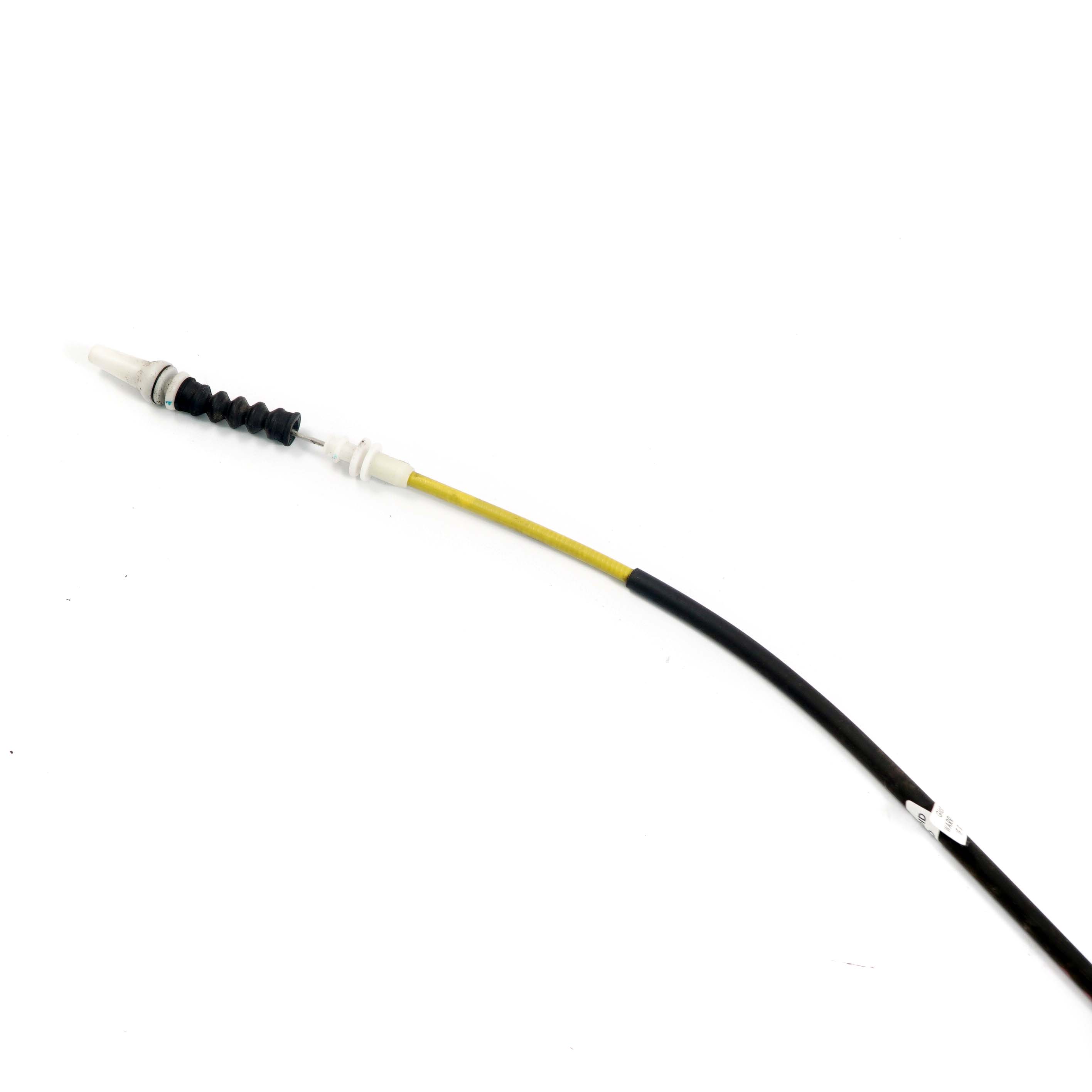 BMW F01 F07 F10 Cable Bowden porte exterieure arriere gauche droite 7297440