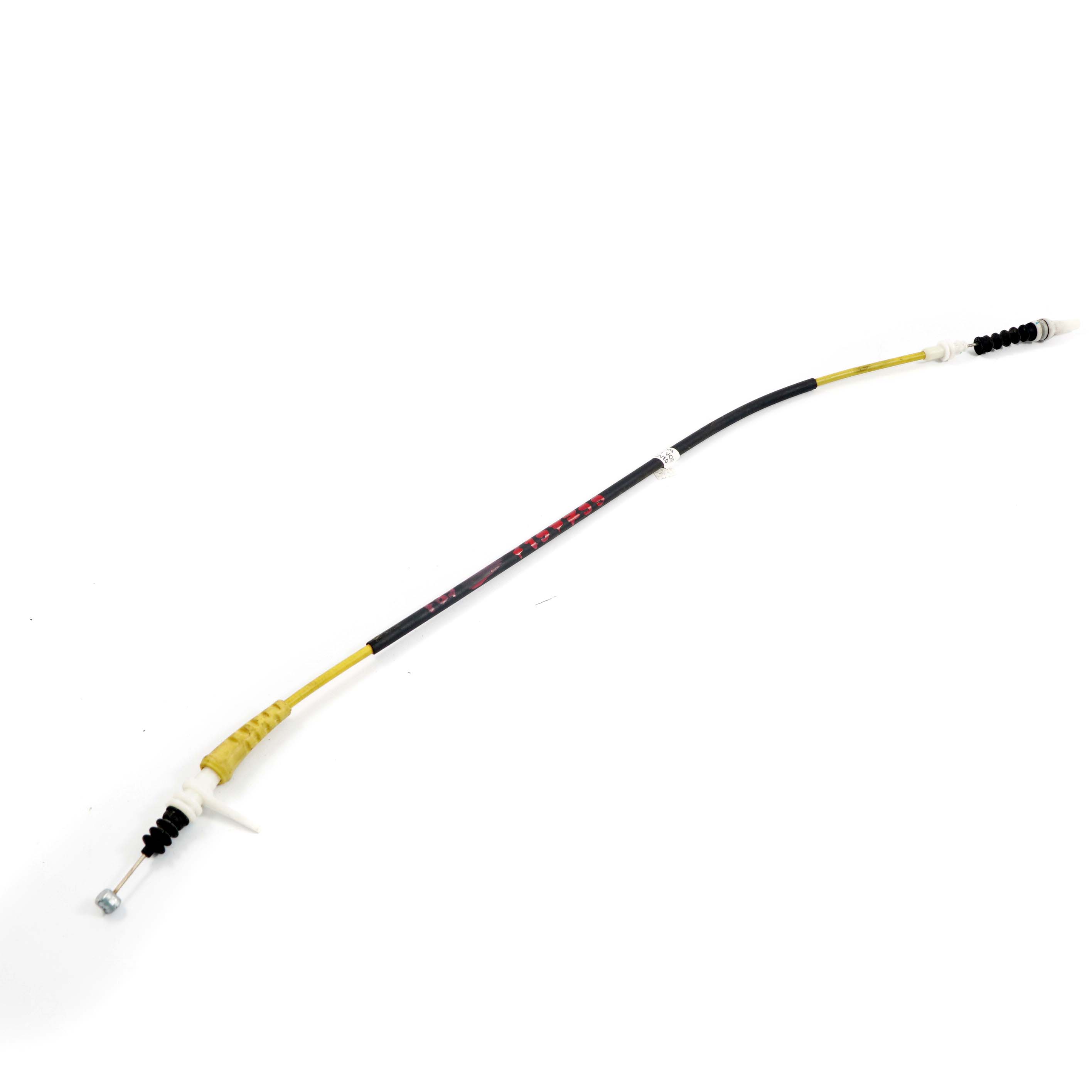 BMW F01 F07 F10 Cable Bowden porte exterieure arriere gauche droite 7297440