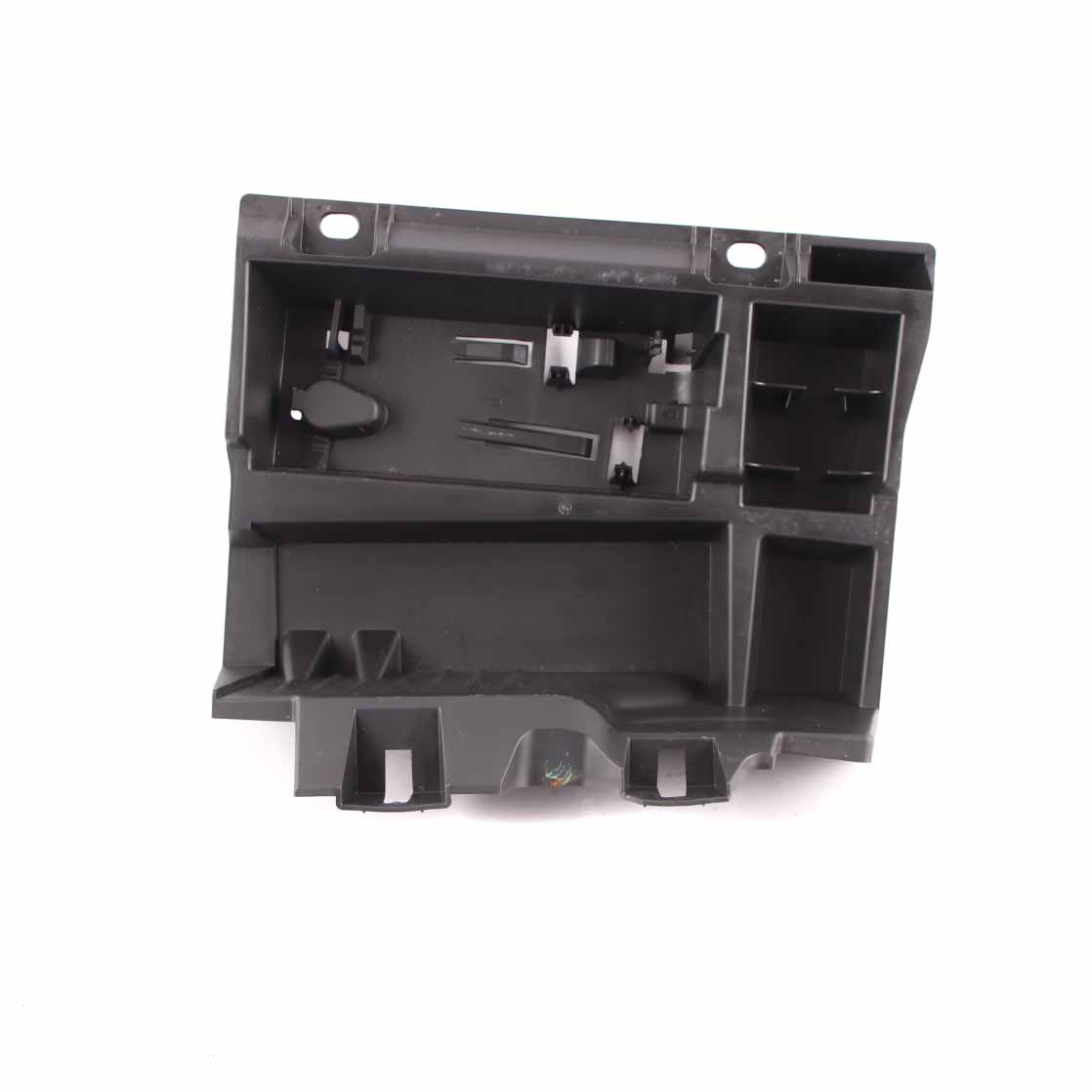 BMW F34 GT First Aid Kit Box Bracket Mount Holder Trunk Boot Panel 7298167