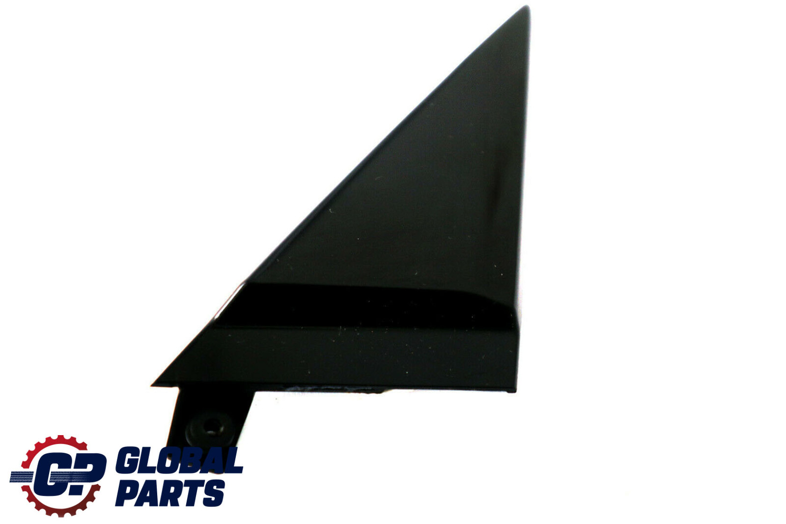 BMW Mini Cooper F56 F57 Corner Moulding Interior Left N/S Triangle 7299987