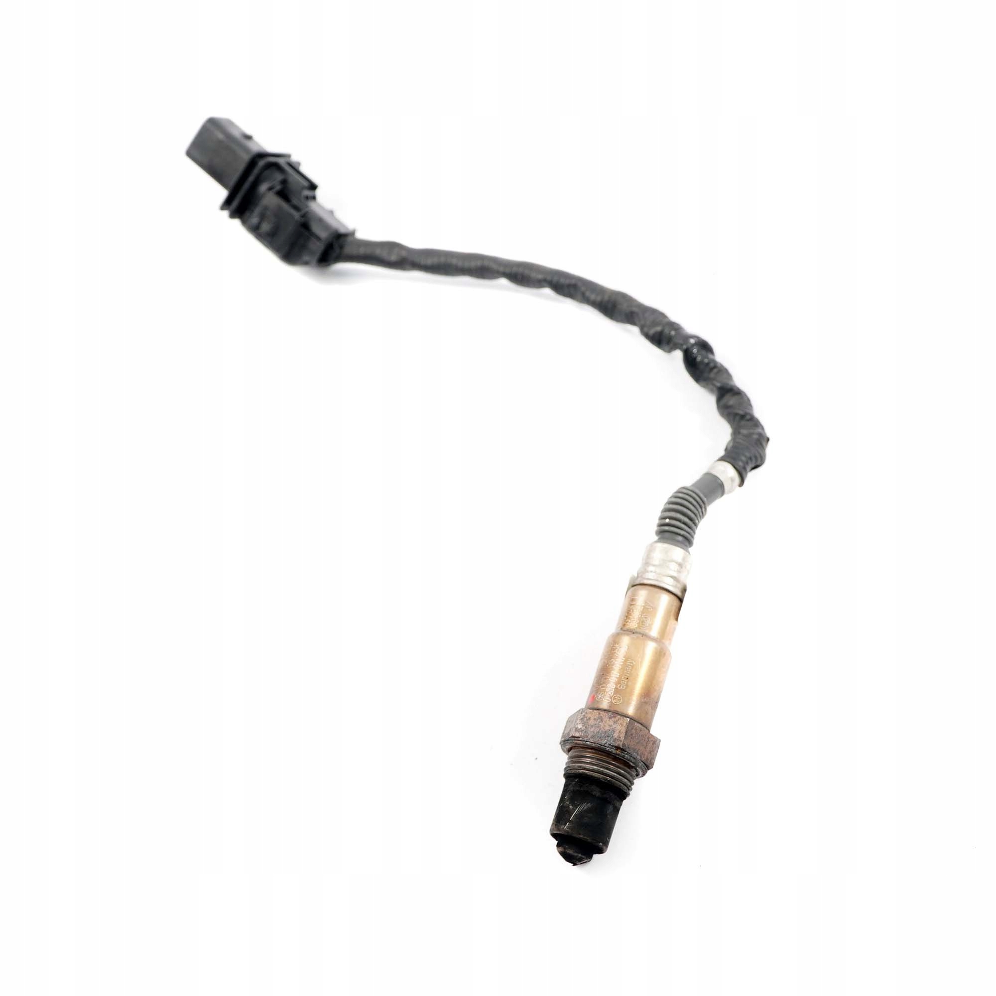 Mercedes-Benz W164 W169 W203 W204 W211 Sonde Lambda Regulierement A0035426918