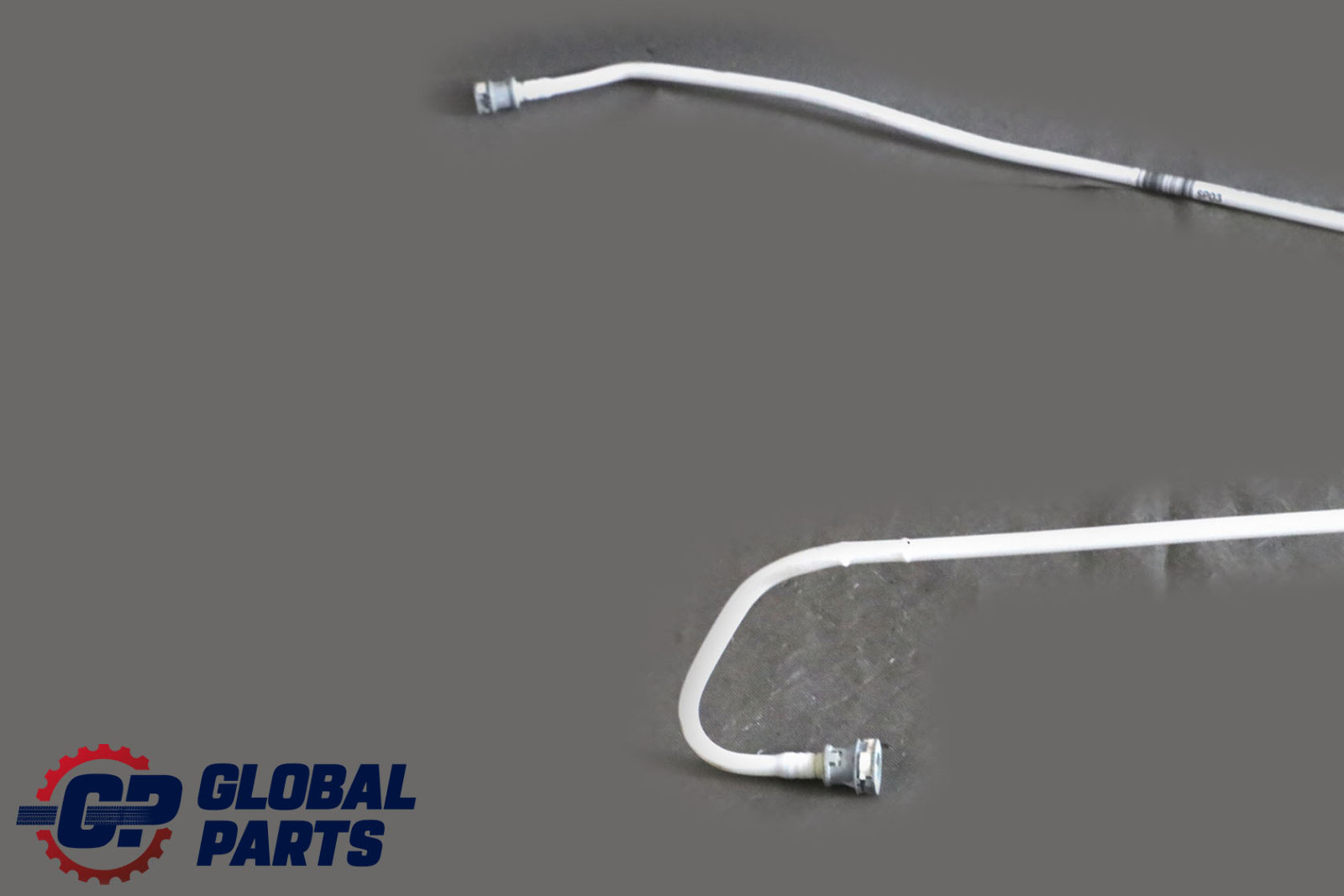 BMW F40 F44 Mini Clubman F54 Conduite d'air Balayage Conduite Carburant 7300625