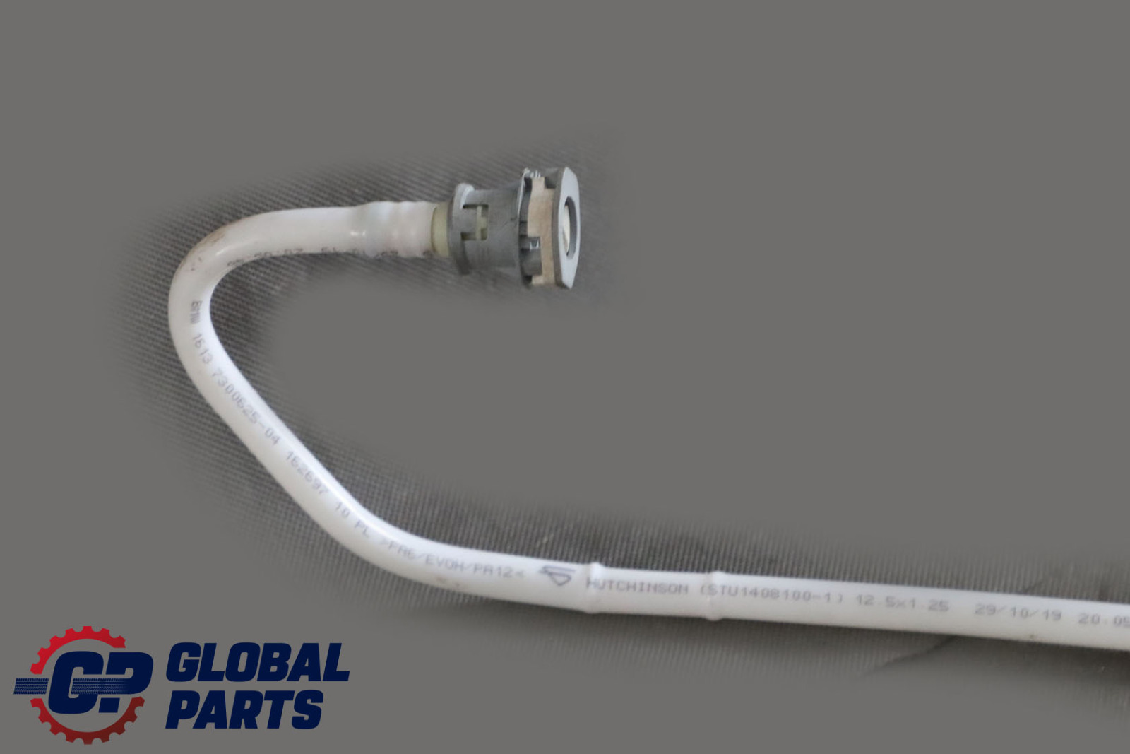 BMW F40 F44 Mini Clubman F54 Conduite d'air Balayage Conduite Carburant 7300625