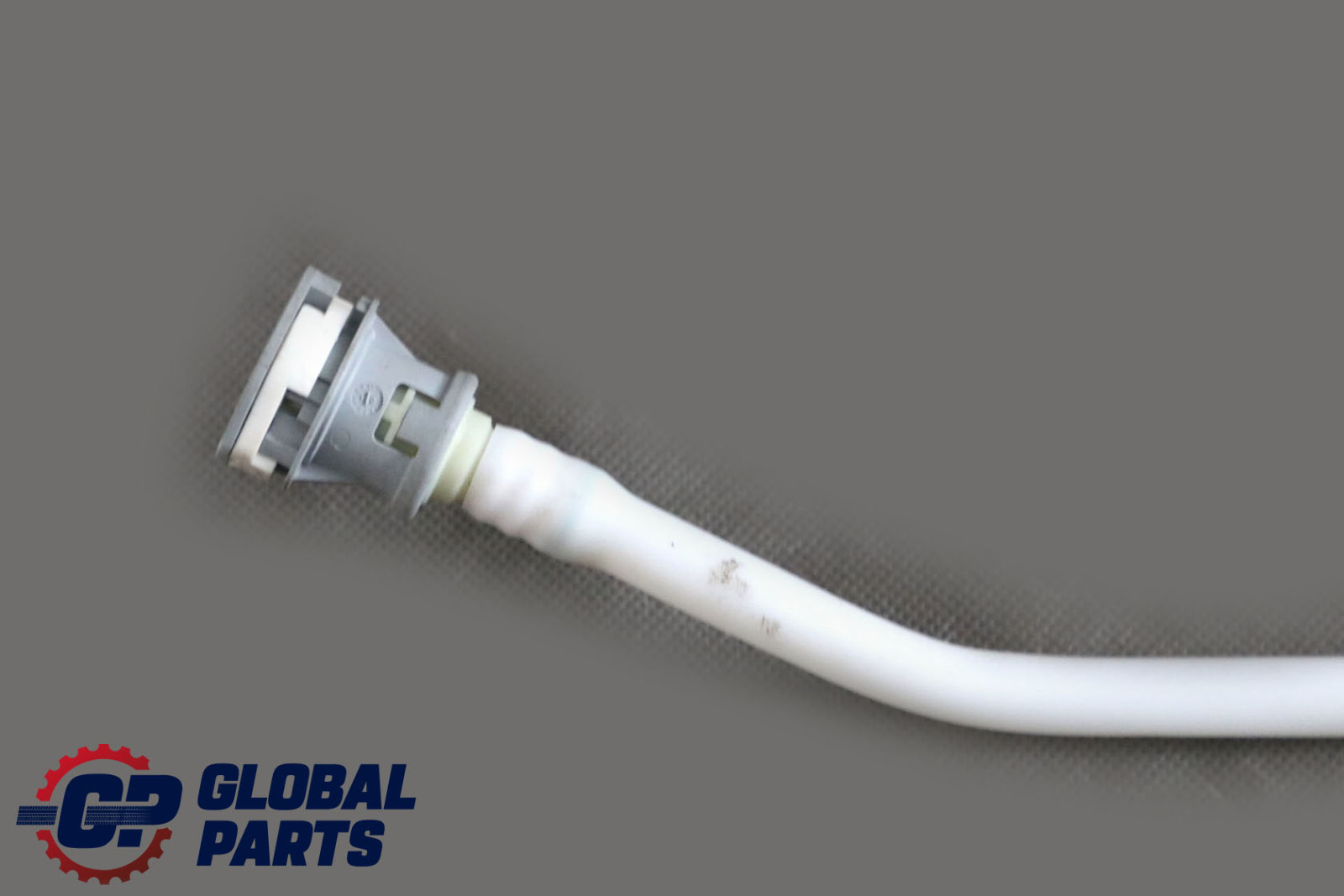 BMW F40 F44 Mini Clubman F54 Conduite d'air Balayage Conduite Carburant 7300625