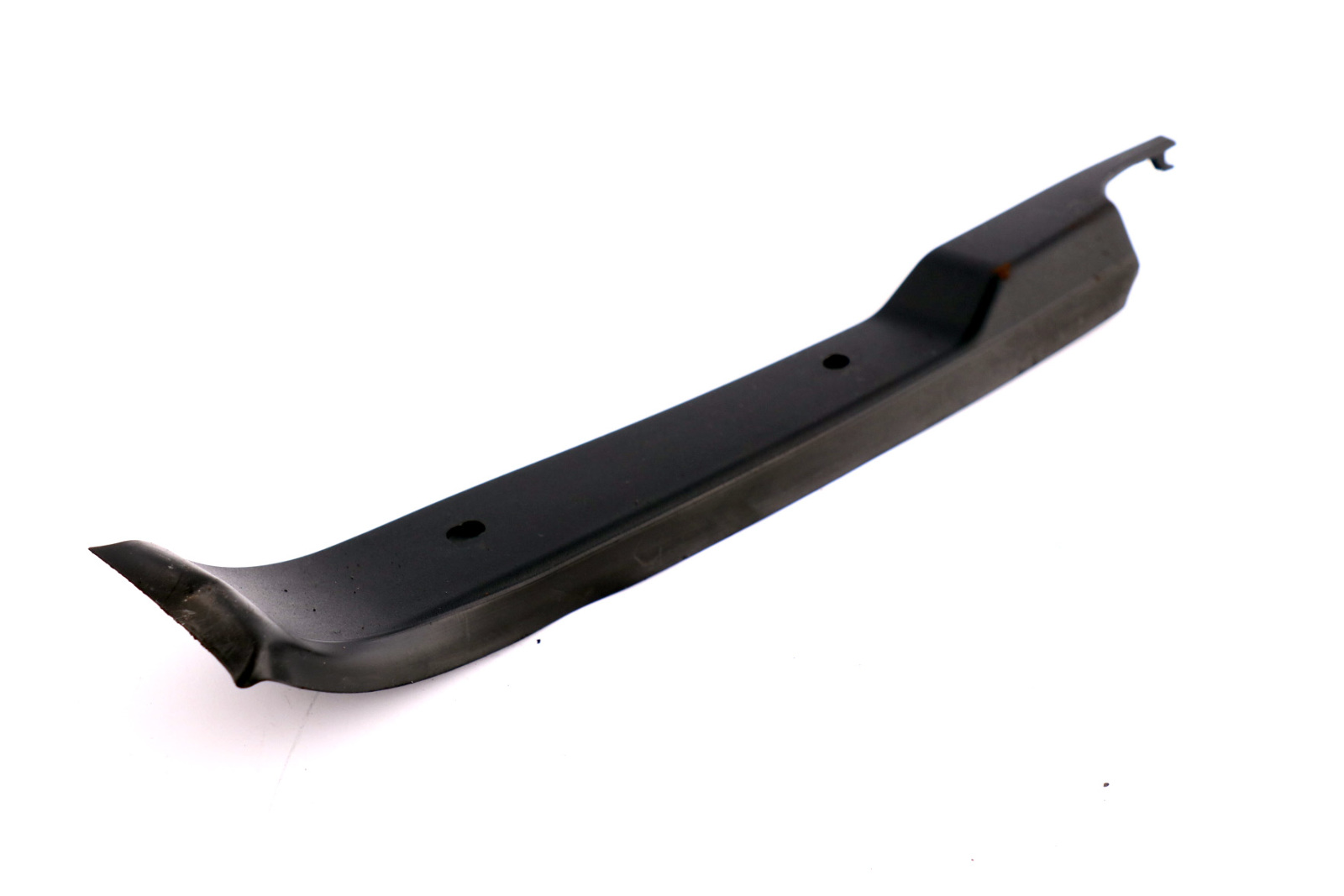 BMW 1 Series F20 F21 LCI Gutter Strip Trim Drip Rail Driver Right O/S 7300664