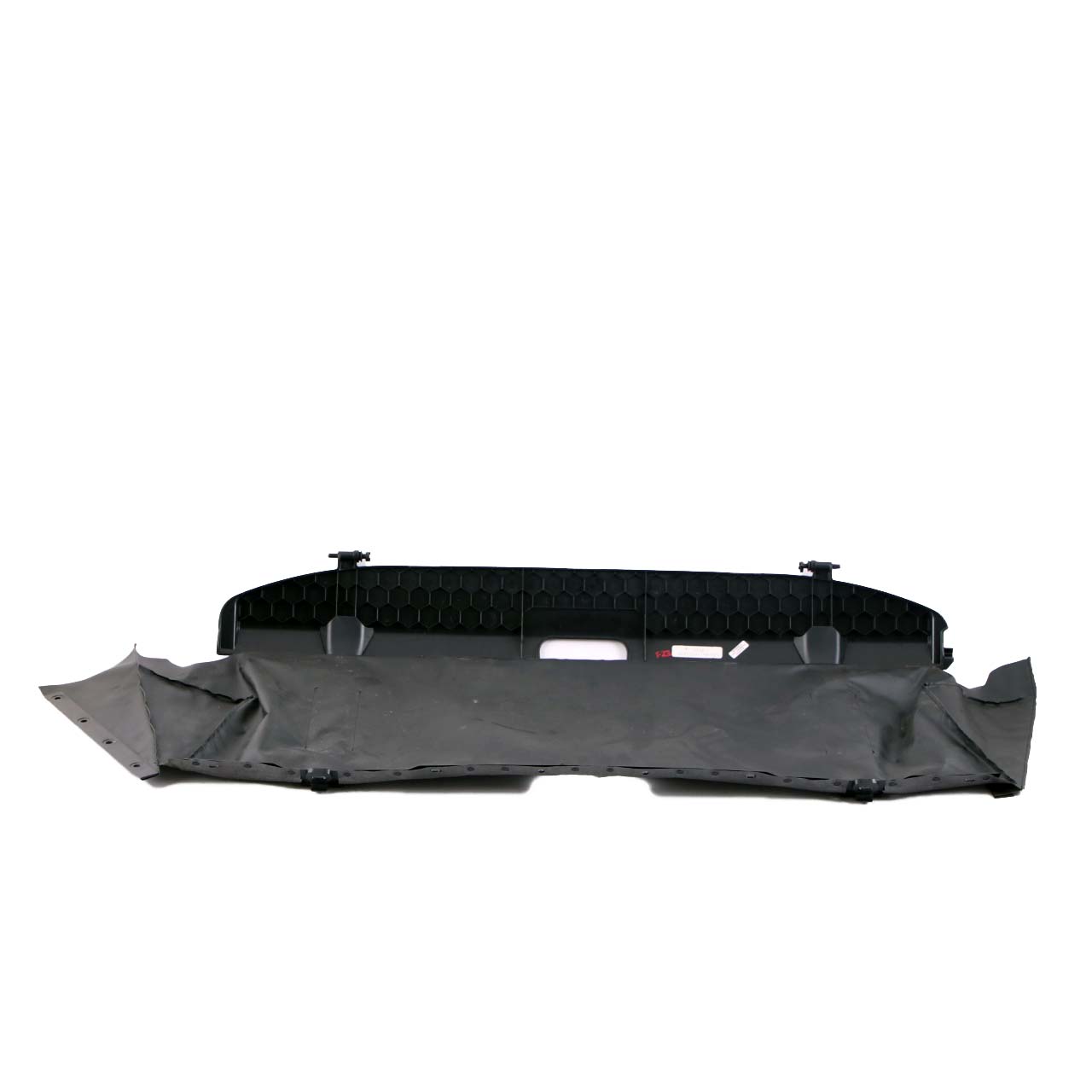 BMW 2 F23 Cabriolet Toit rabattable Insert de compartiment 7300968