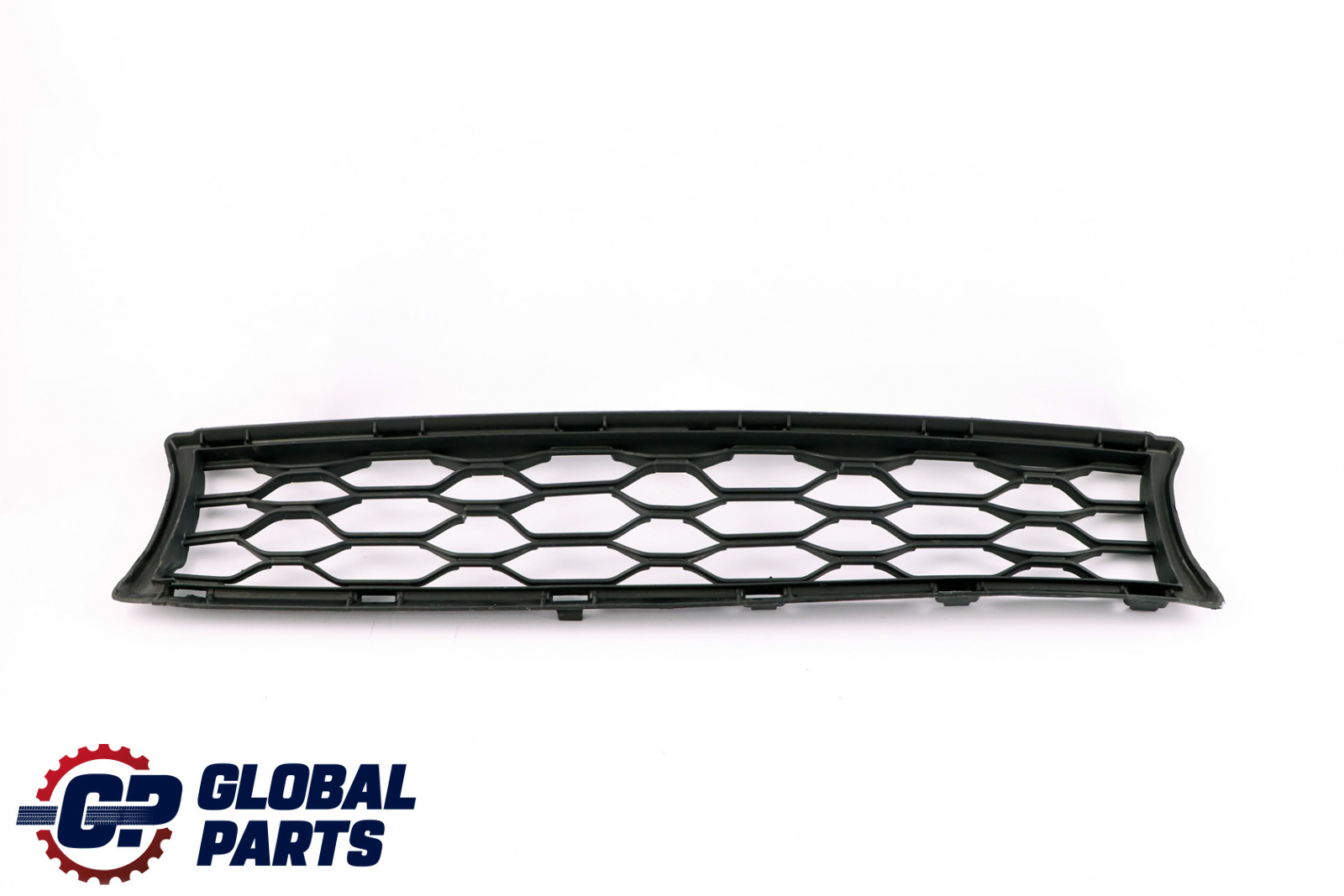 Mini Cooper F55 F56 F57 Pare-chocs avant Grille centrale 7301564