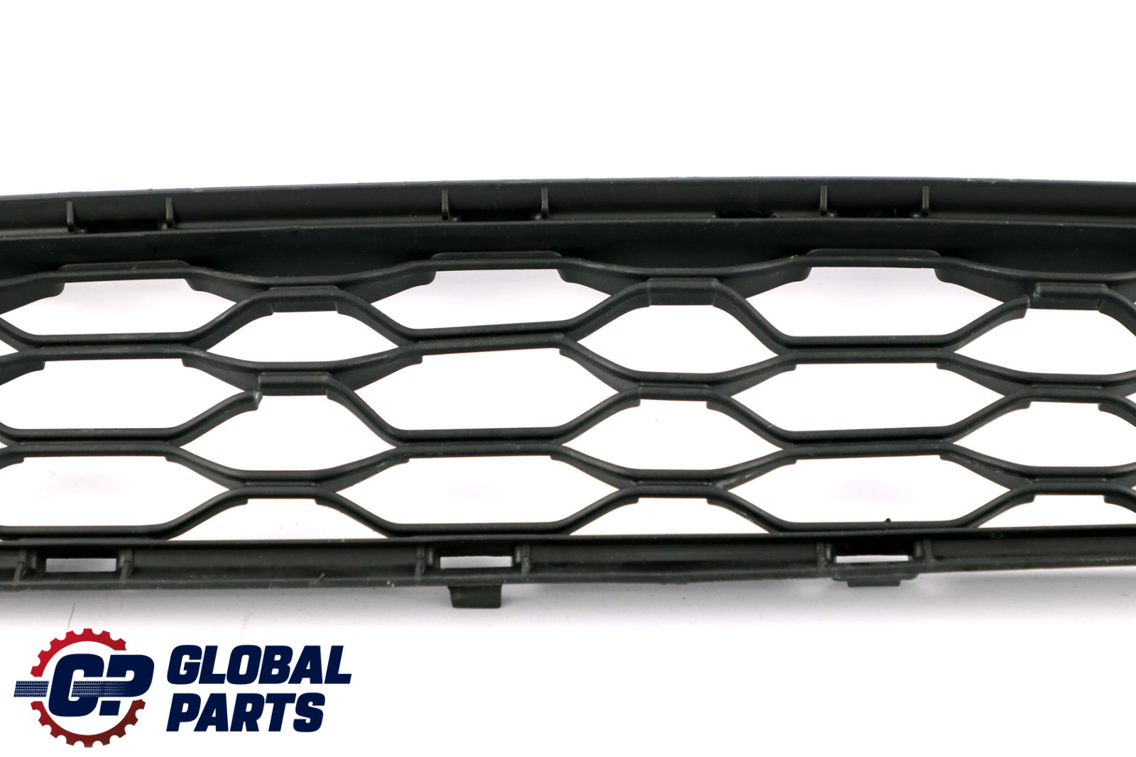 Mini Cooper F55 F56 F57 Pare-chocs avant Grille centrale 7301564