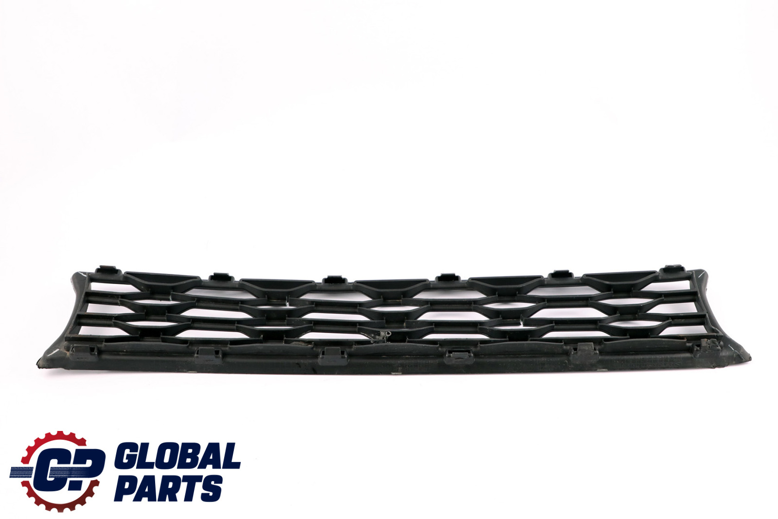 Mini Cooper F55 F56 F57 Pare-chocs avant Grille centrale 7301564