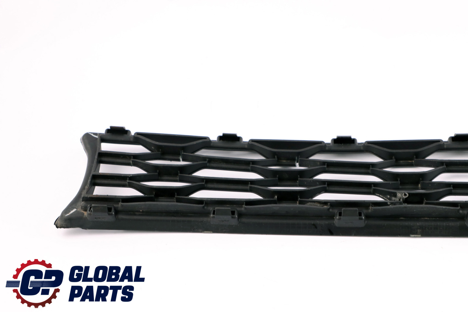 Mini Cooper F55 F56 F57 Pare-chocs avant Grille centrale 7301564