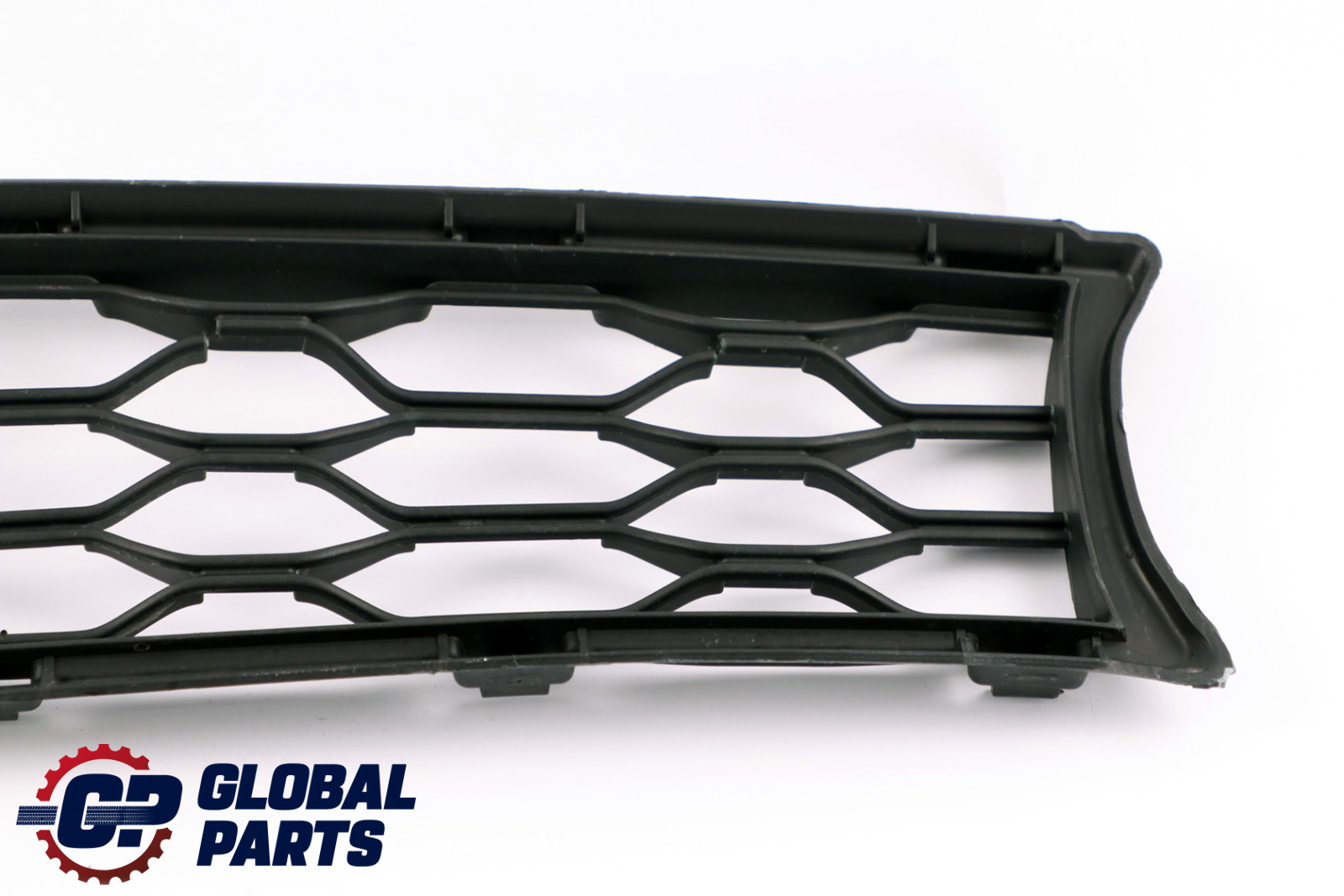 Mini Cooper F55 F56 F57 Pare-chocs avant Grille centrale 7301564